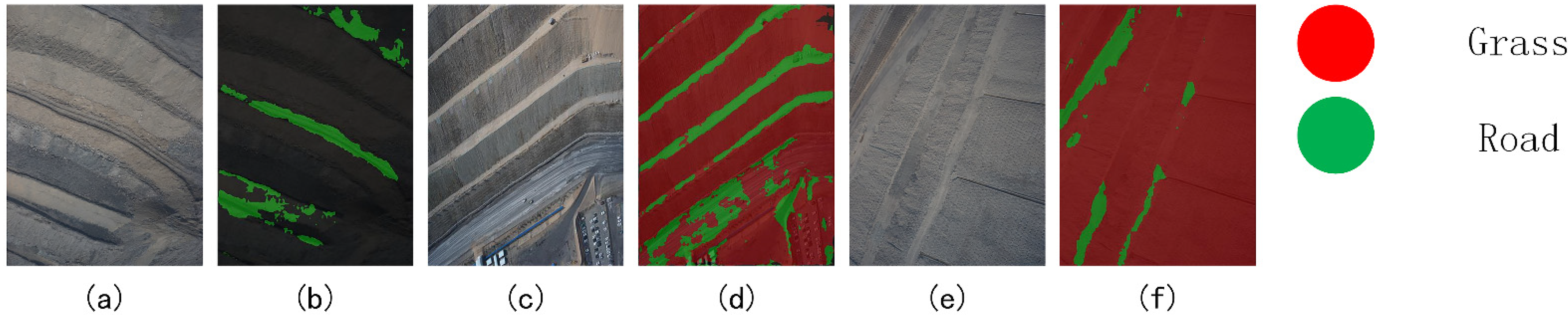 Remotesensing 14 04043 g013 550