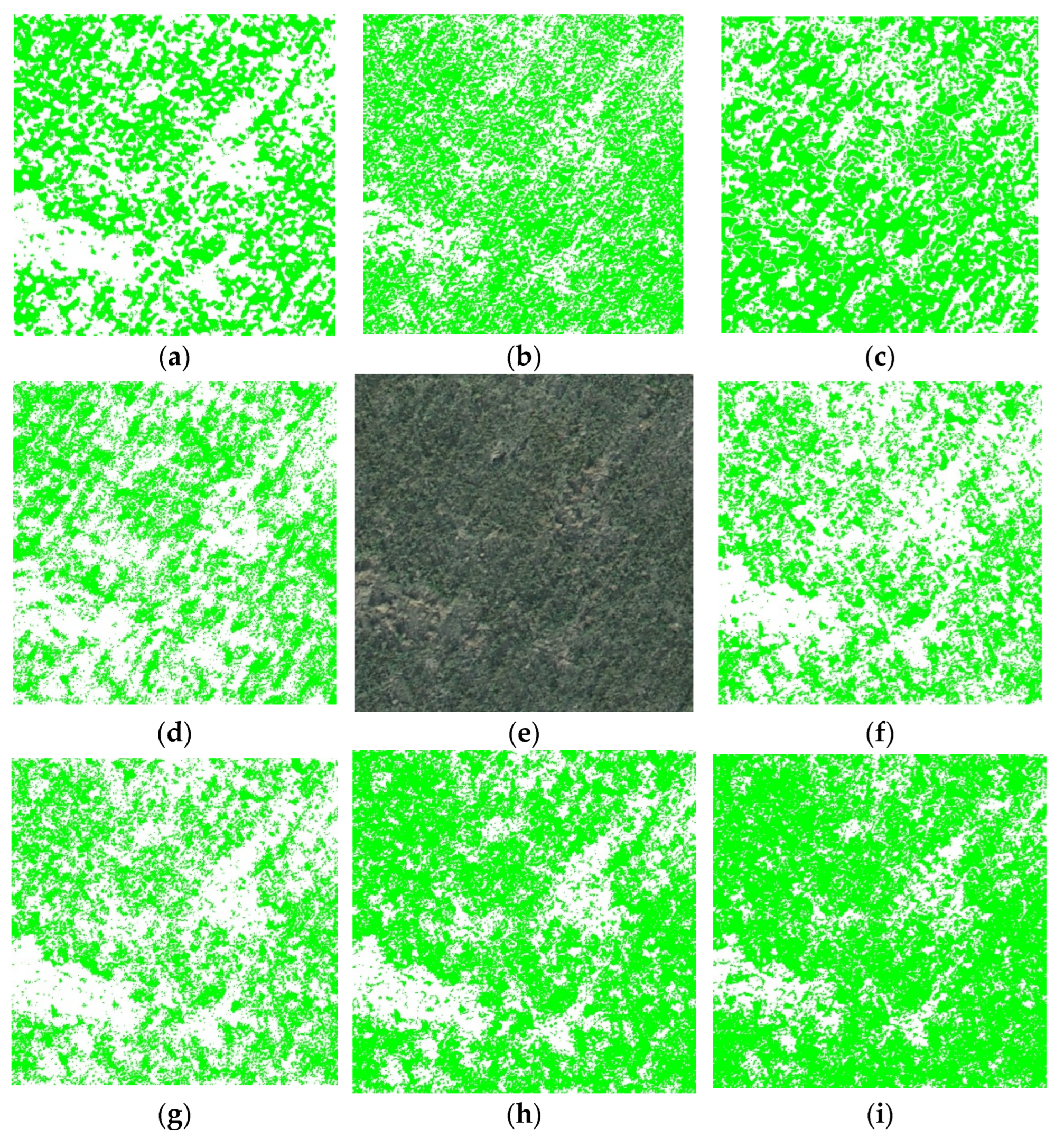 Remotesensing 14 04043 g014 550