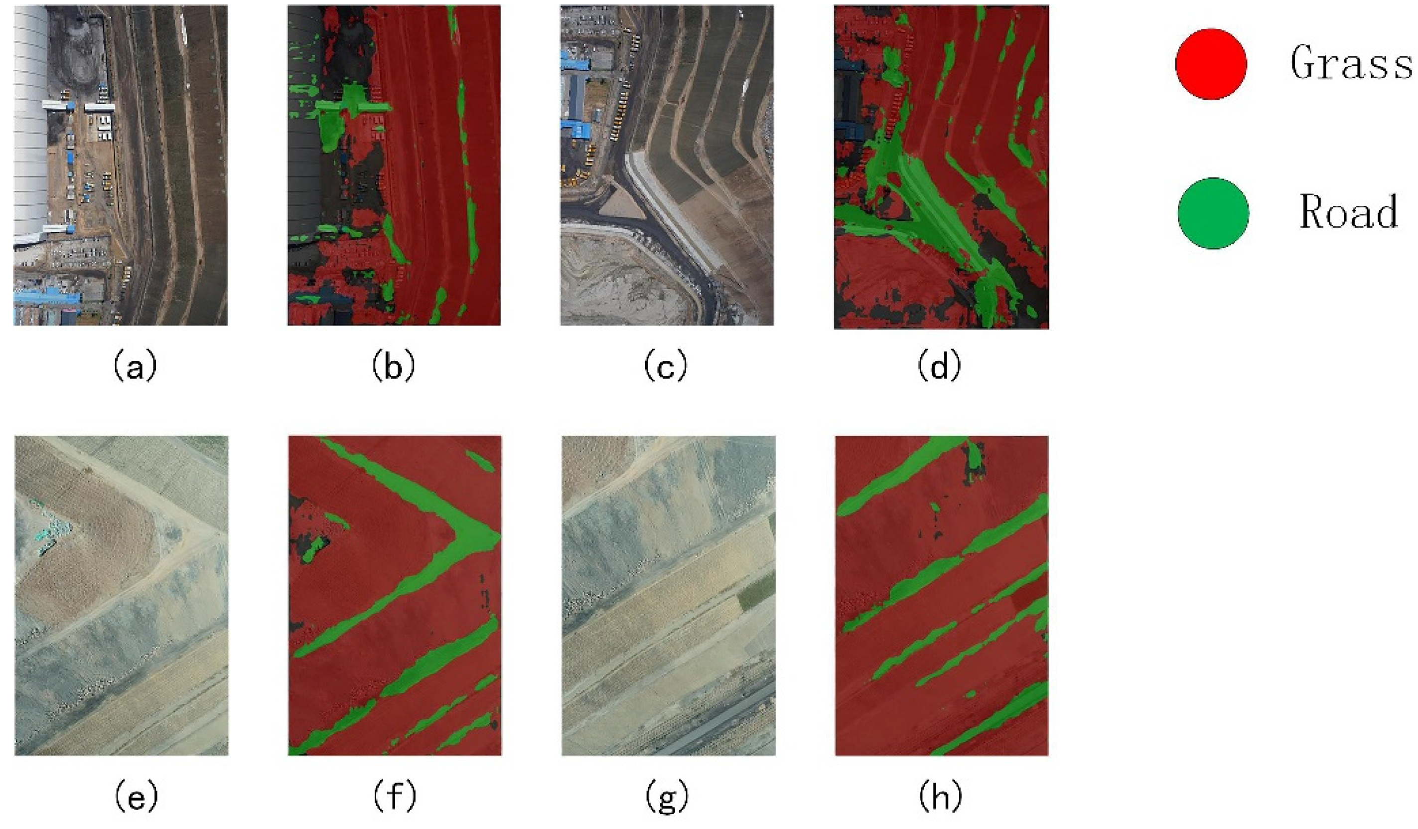 Remotesensing 14 04043 g015 550