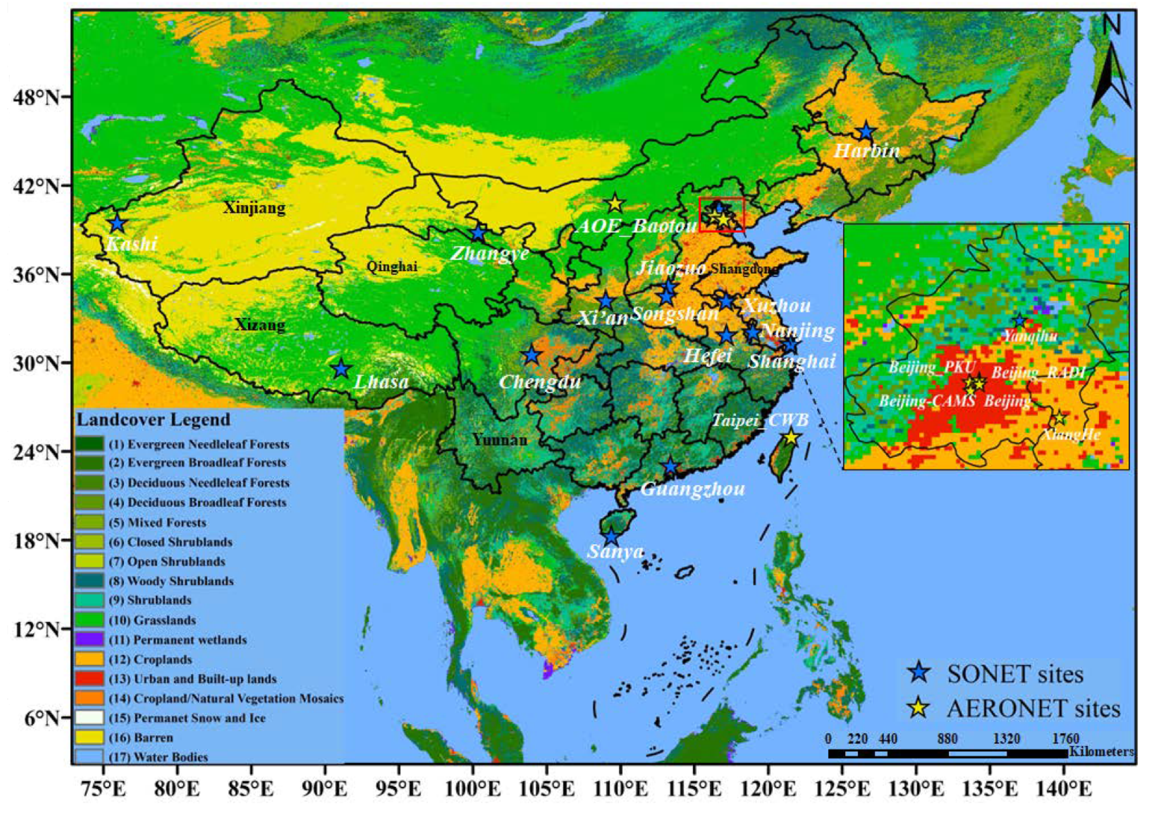 Remotesensing 14 04045 g001 550