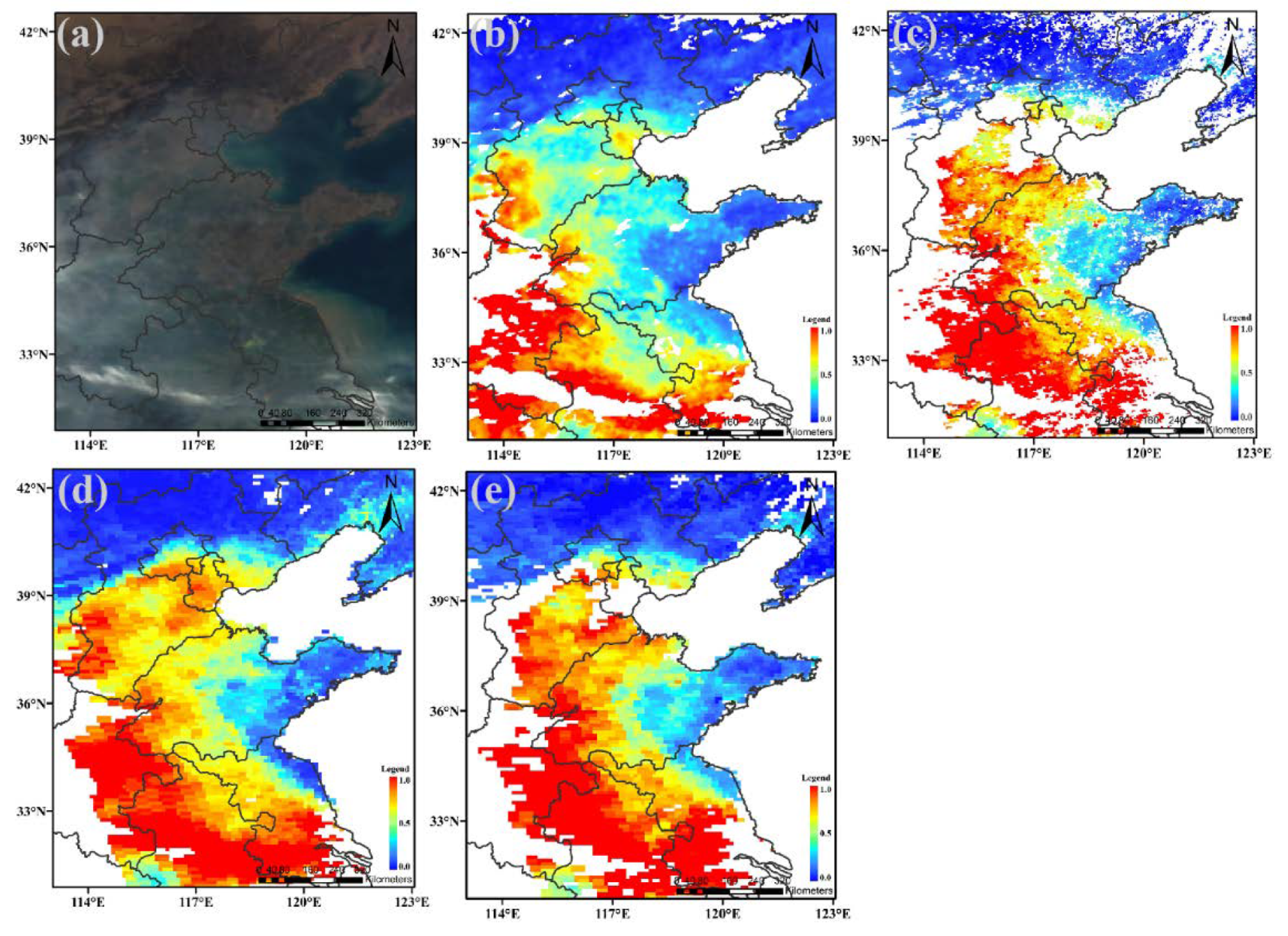 Remotesensing 14 04045 g006 550