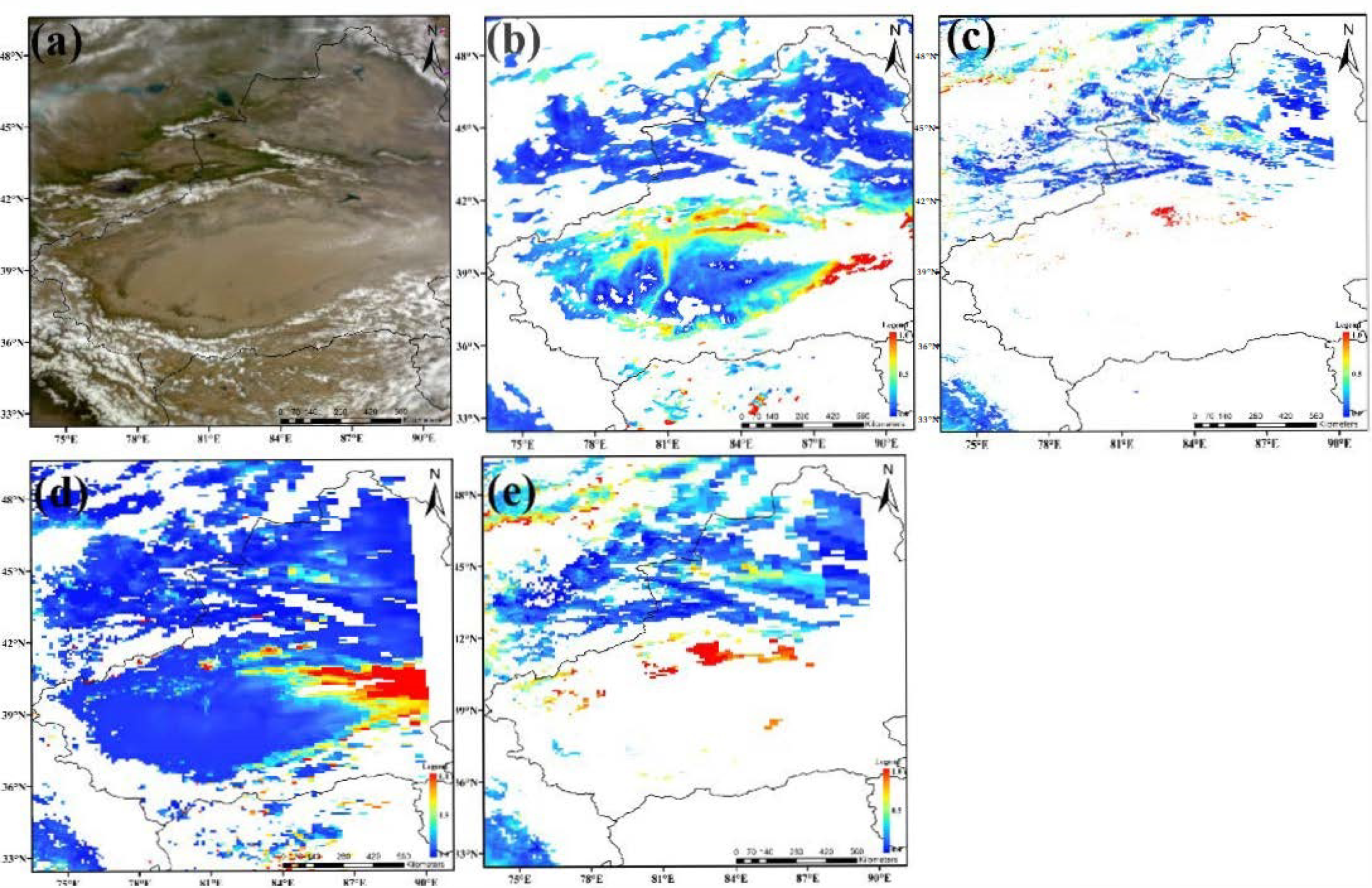 Remotesensing 14 04045 g007 550