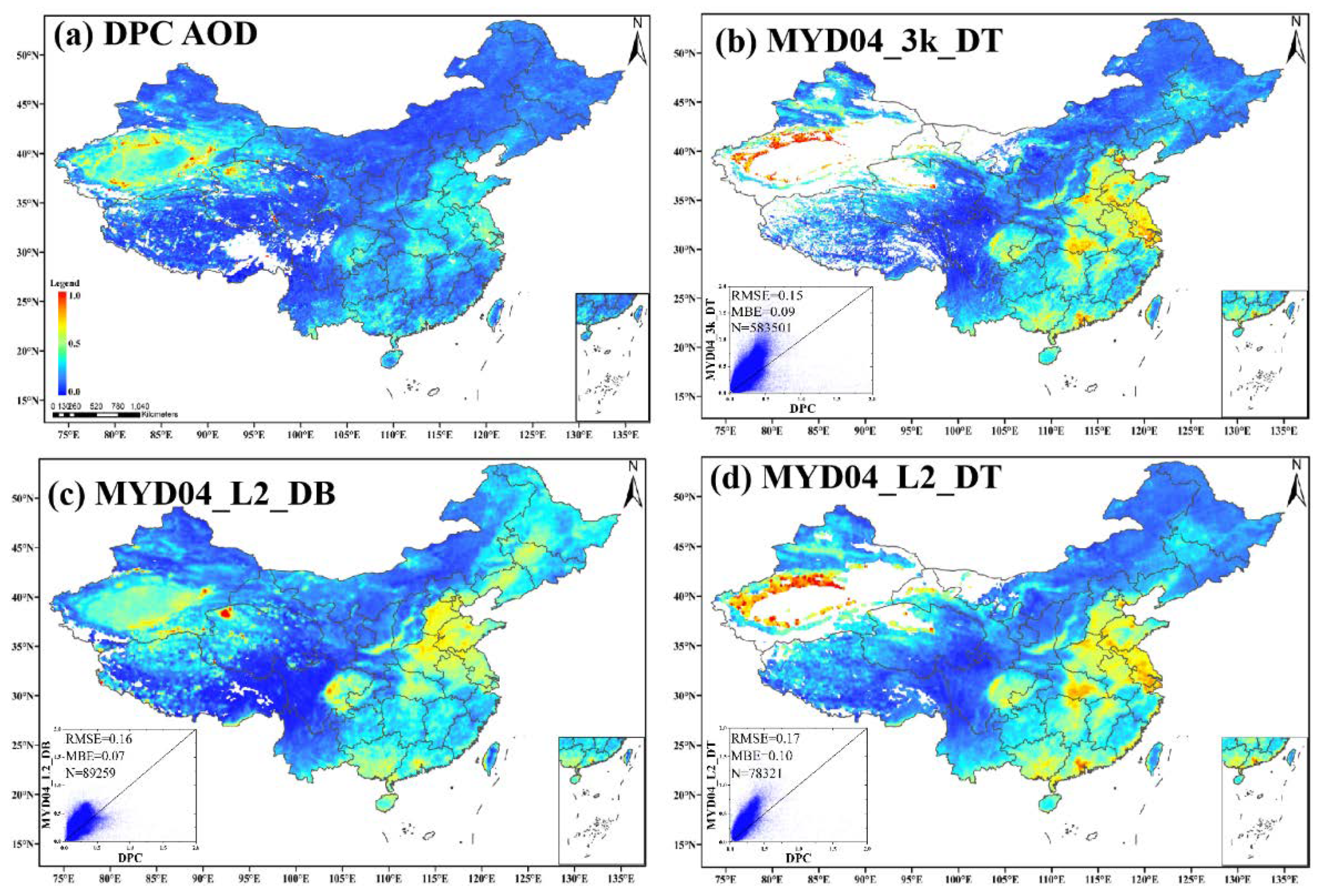 Remotesensing 14 04045 g008 550