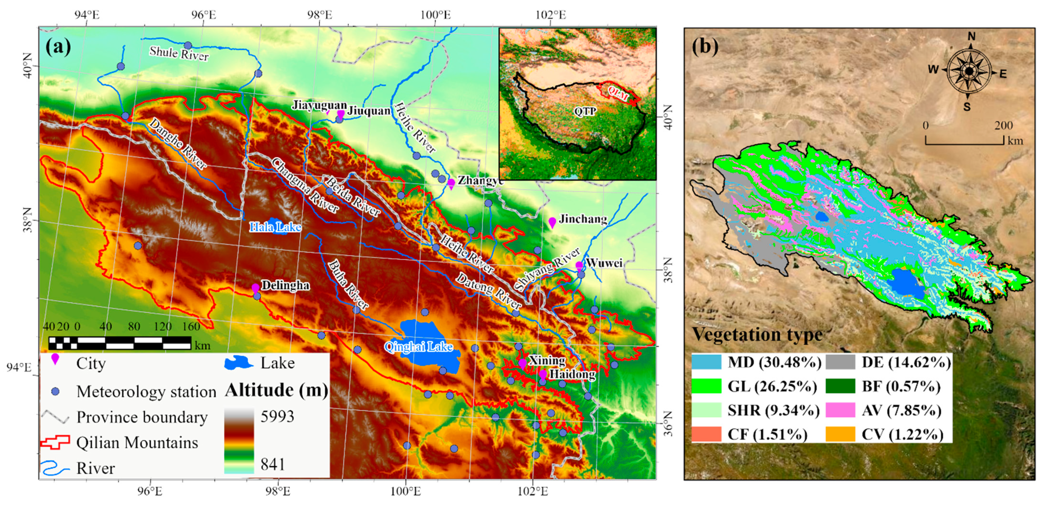 Remotesensing 14 04046 g001 550