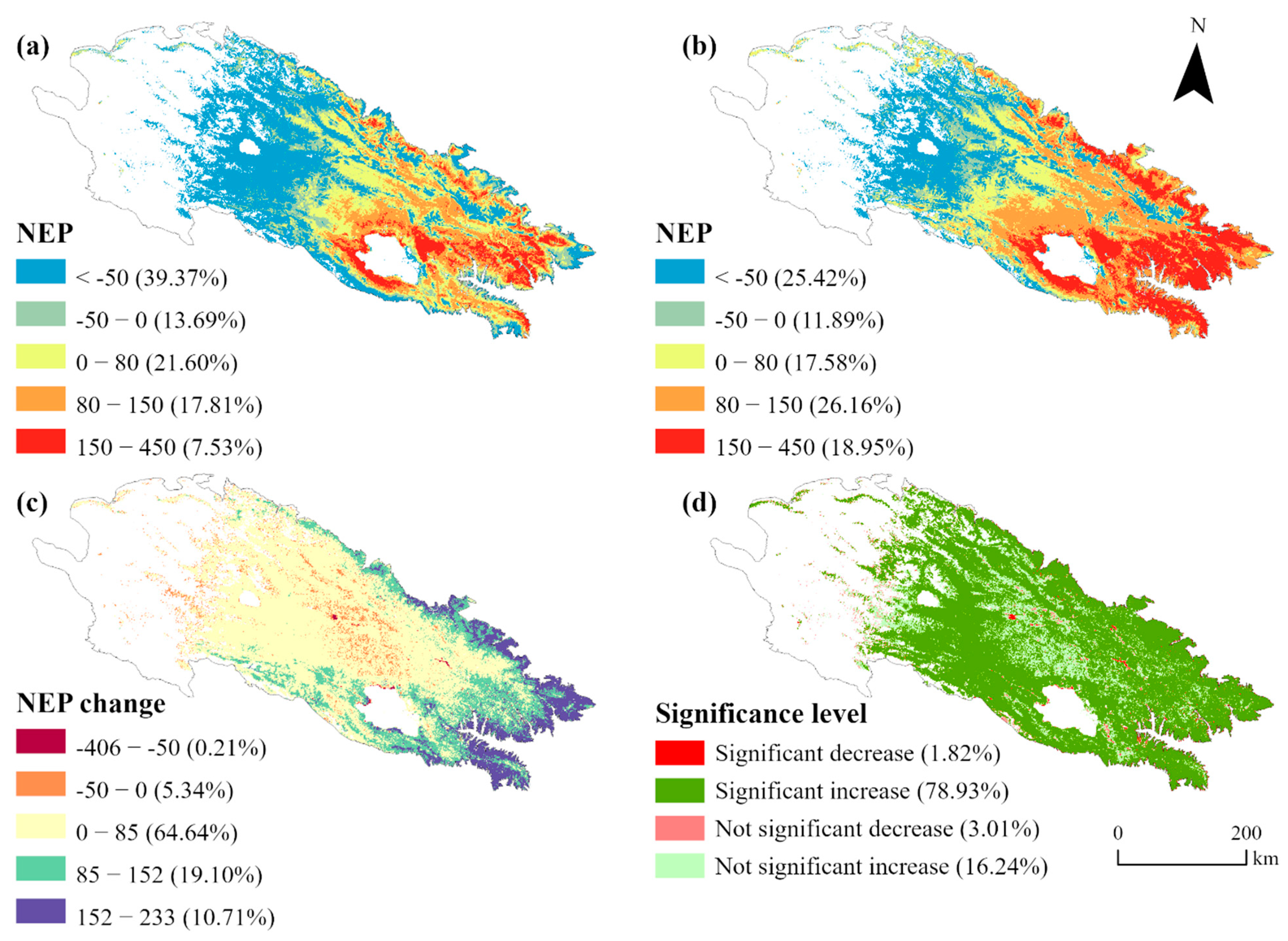 Remotesensing 14 04046 g004 550