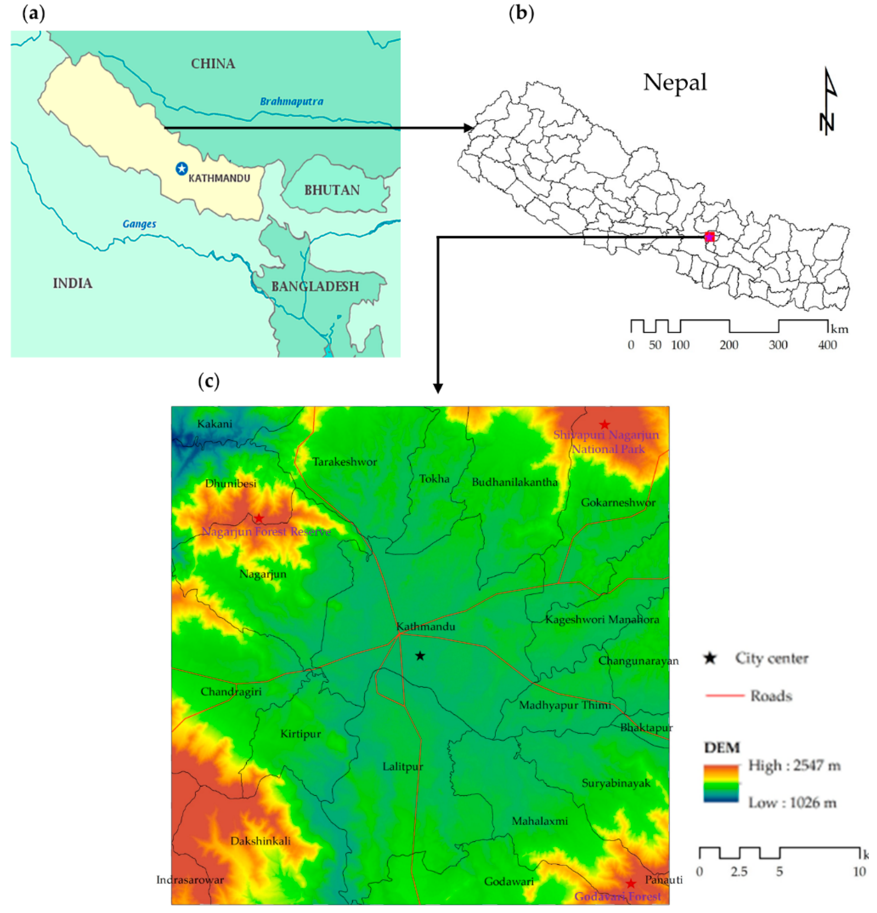 Remotesensing 14 04047 g001