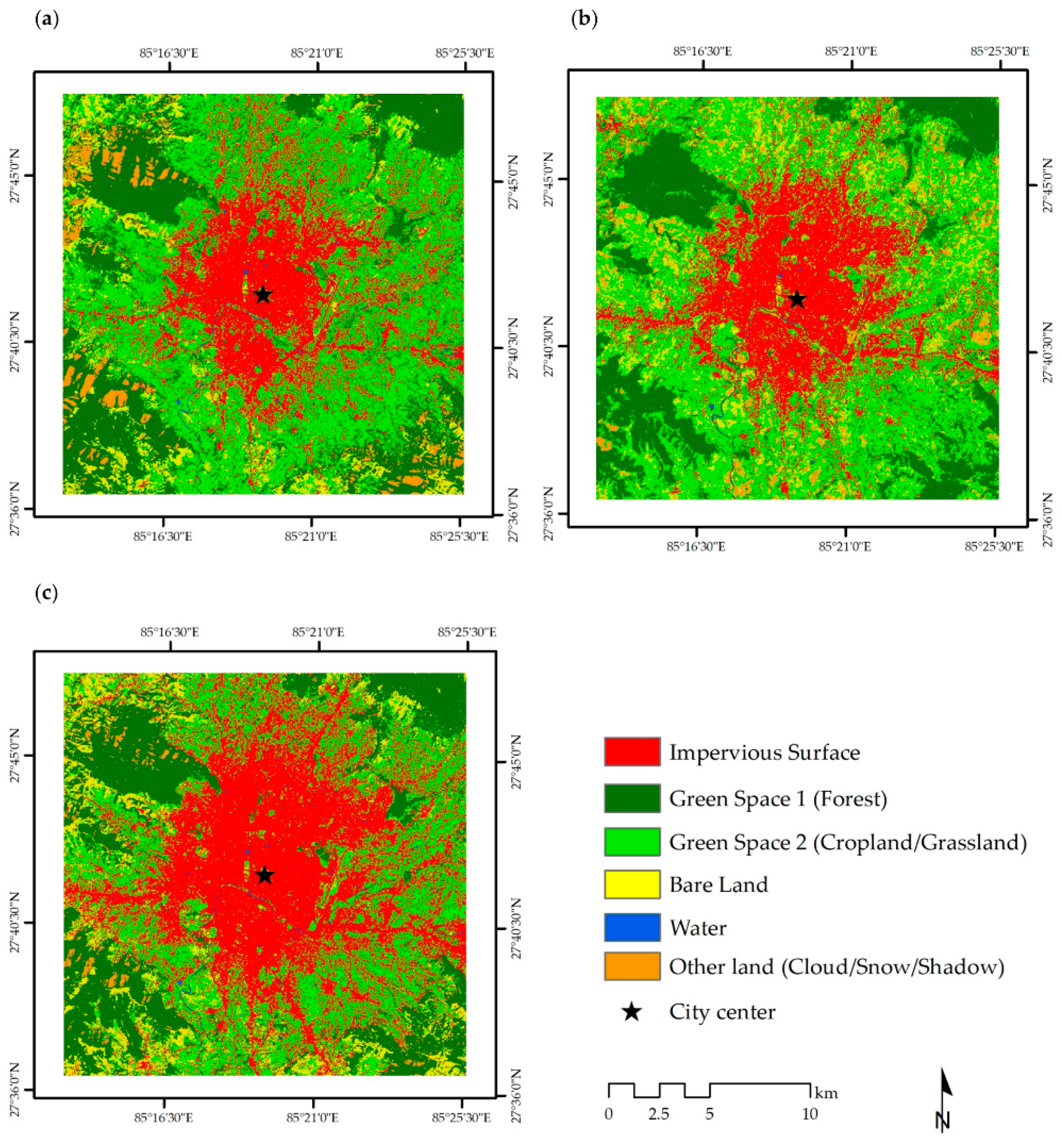 Remotesensing 14 04047 g002