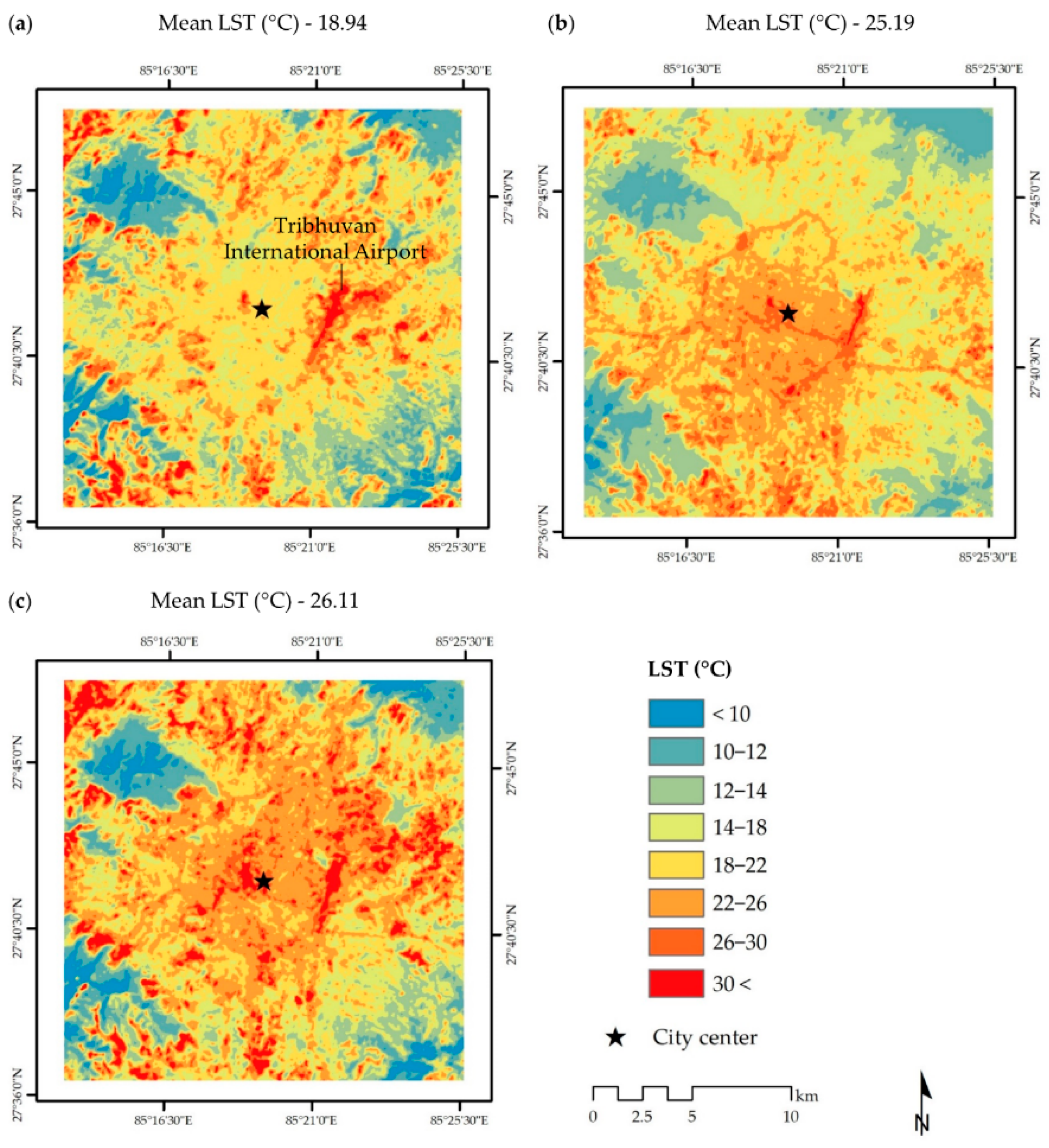 Remotesensing 14 04047 g003