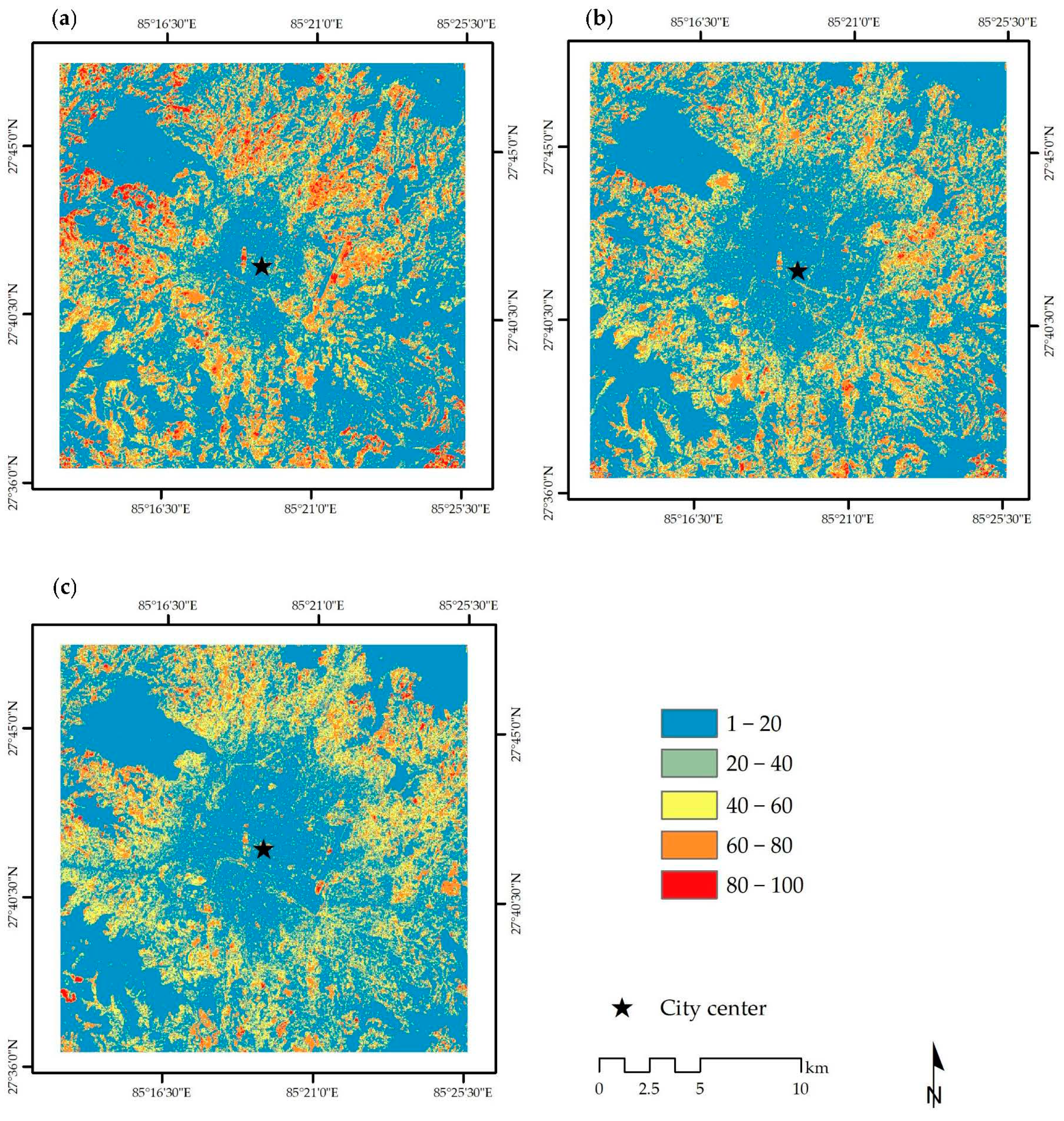 Remotesensing 14 04047 g007