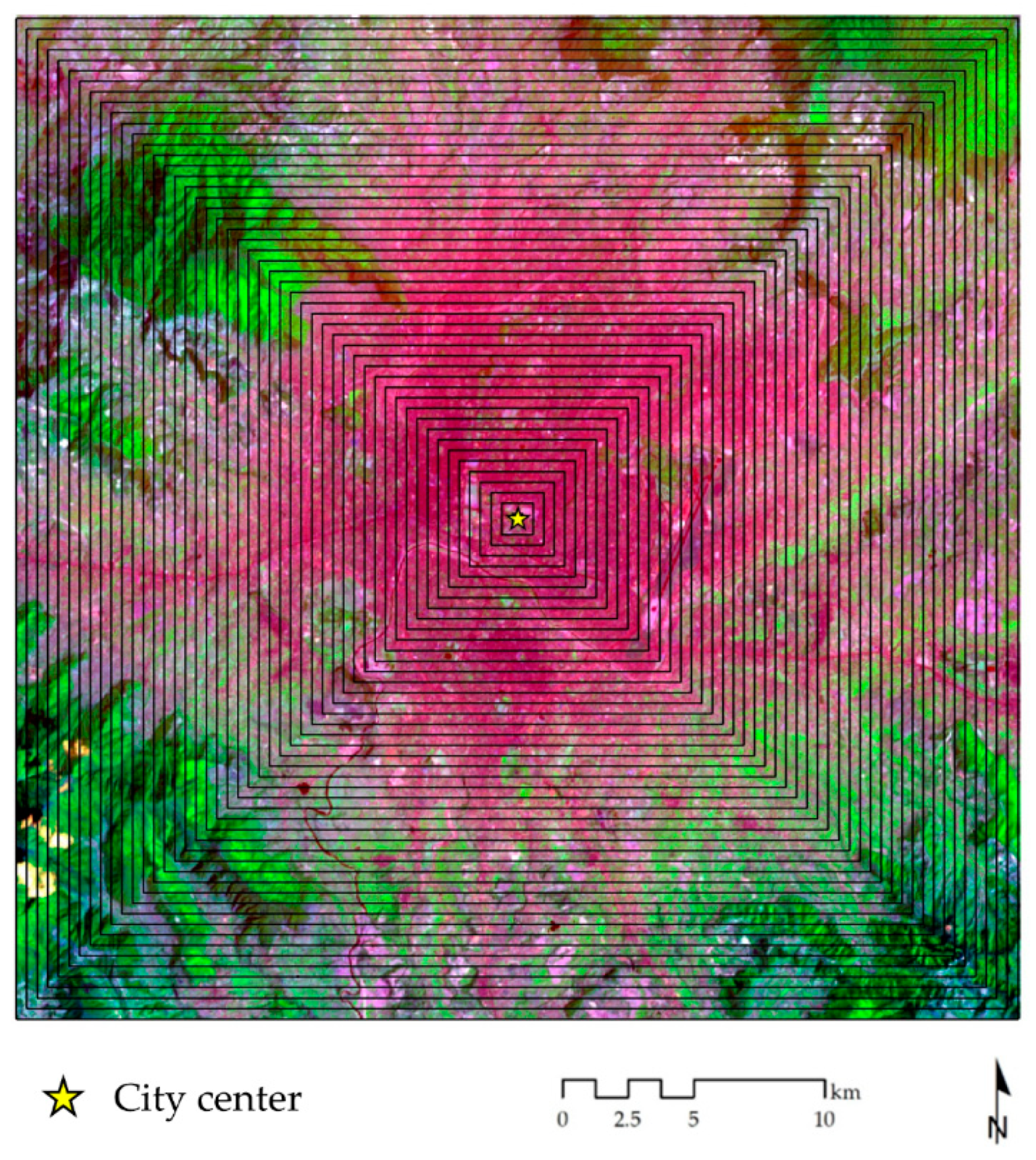 Remotesensing 14 04047 g0a1