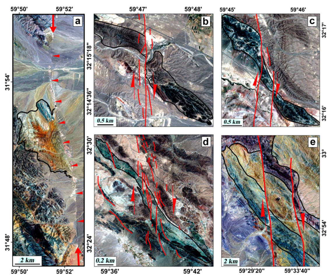 Remotesensing 14 04048 g002 550