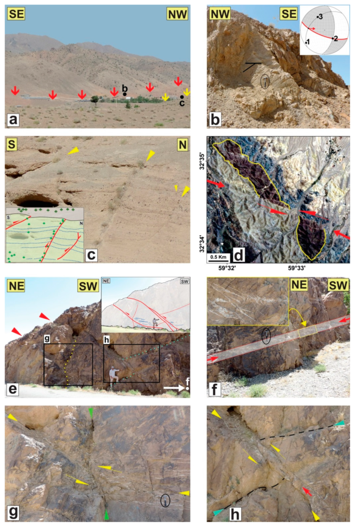 Remotesensing 14 04048 g004 550