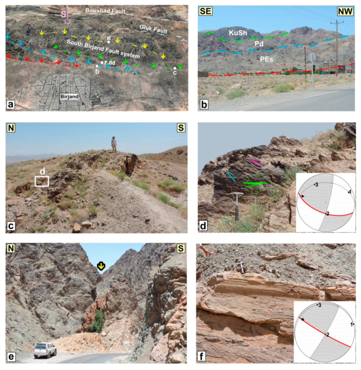 Remotesensing 14 04048 g005 550