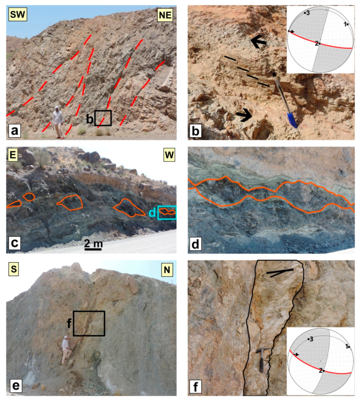 Remotesensing 14 04048 g006 550