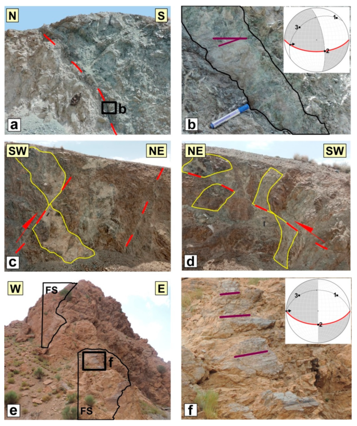 Remotesensing 14 04048 g007 550