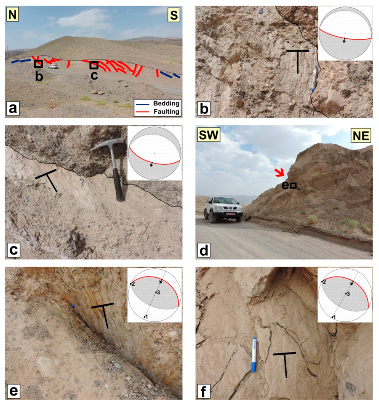 Remotesensing 14 04048 g009 550