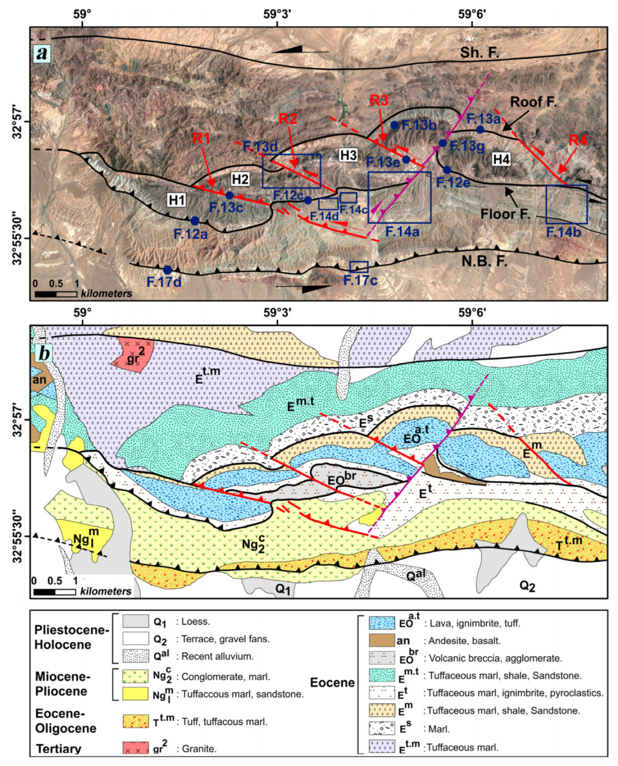 Remotesensing 14 04048 g010 550