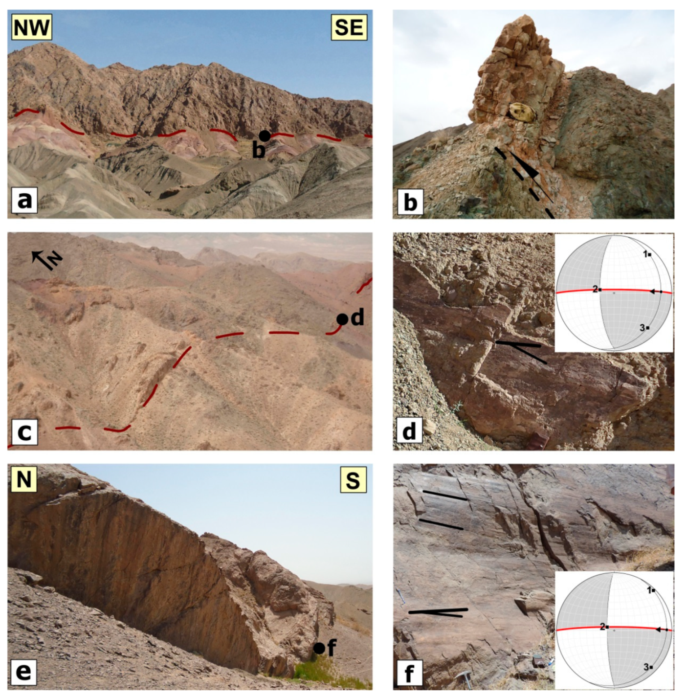 Remotesensing 14 04048 g012 550