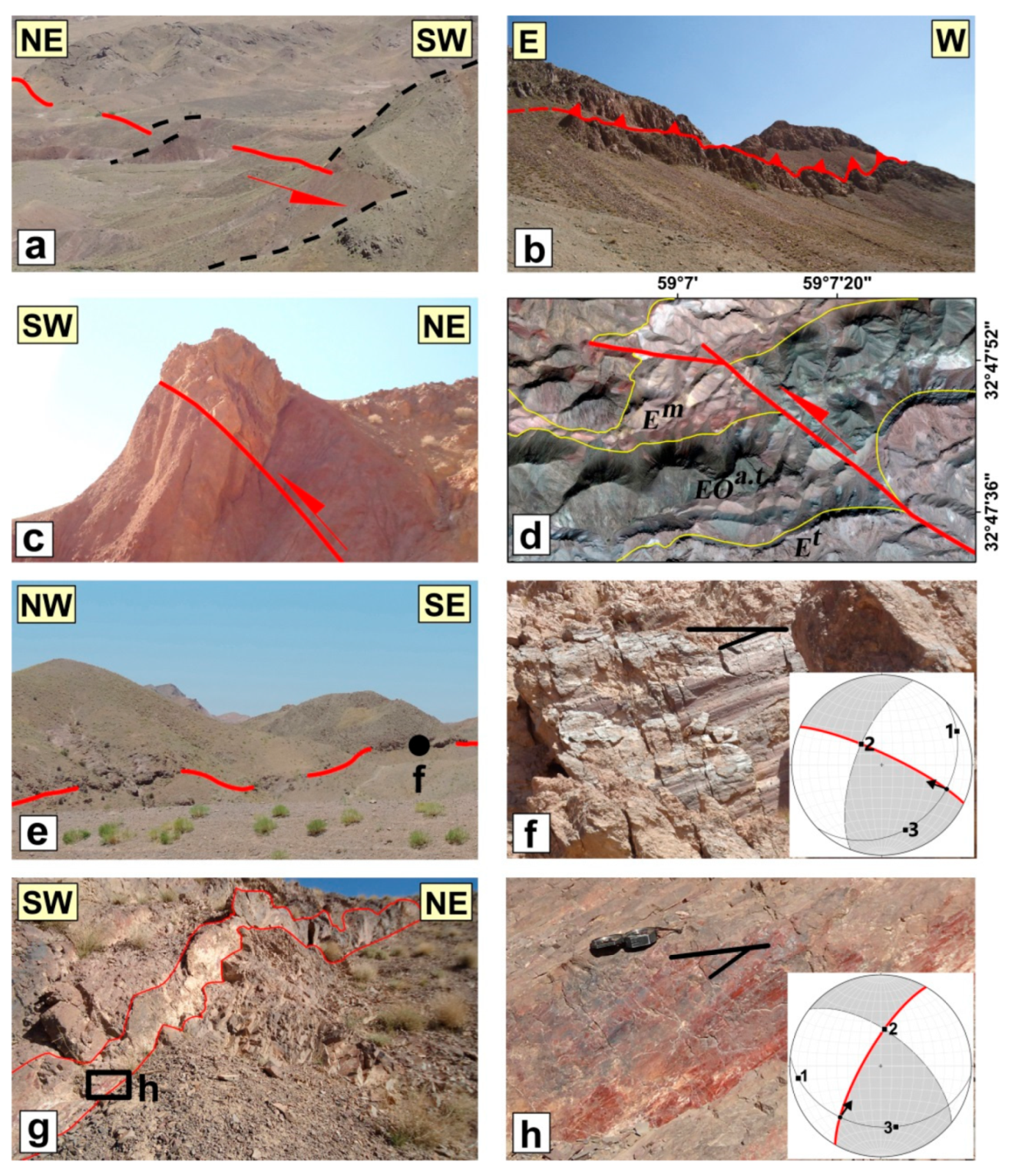 Remotesensing 14 04048 g013 550