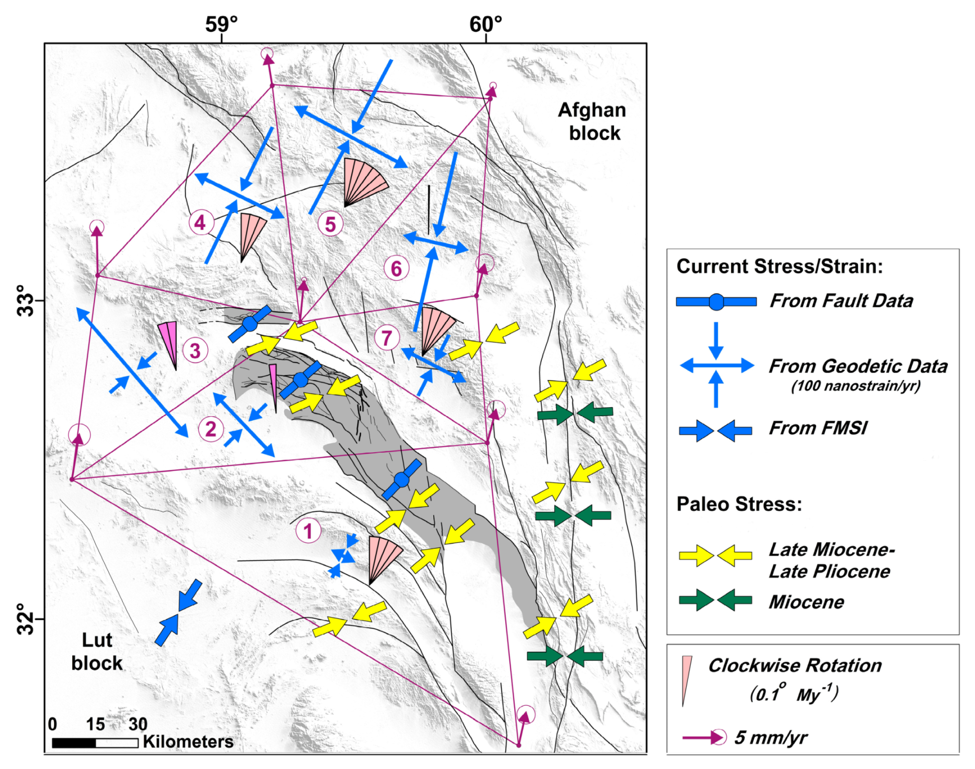 Remotesensing 14 04048 g016 550