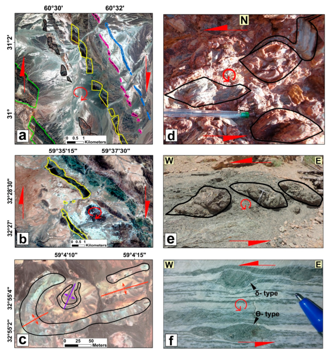 Remotesensing 14 04048 g017 550