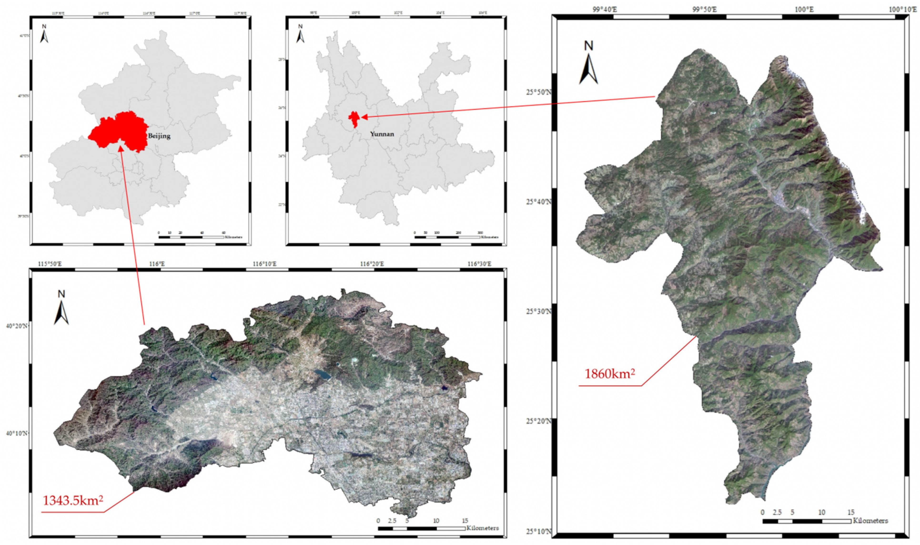 Remotesensing 14 04049 g002