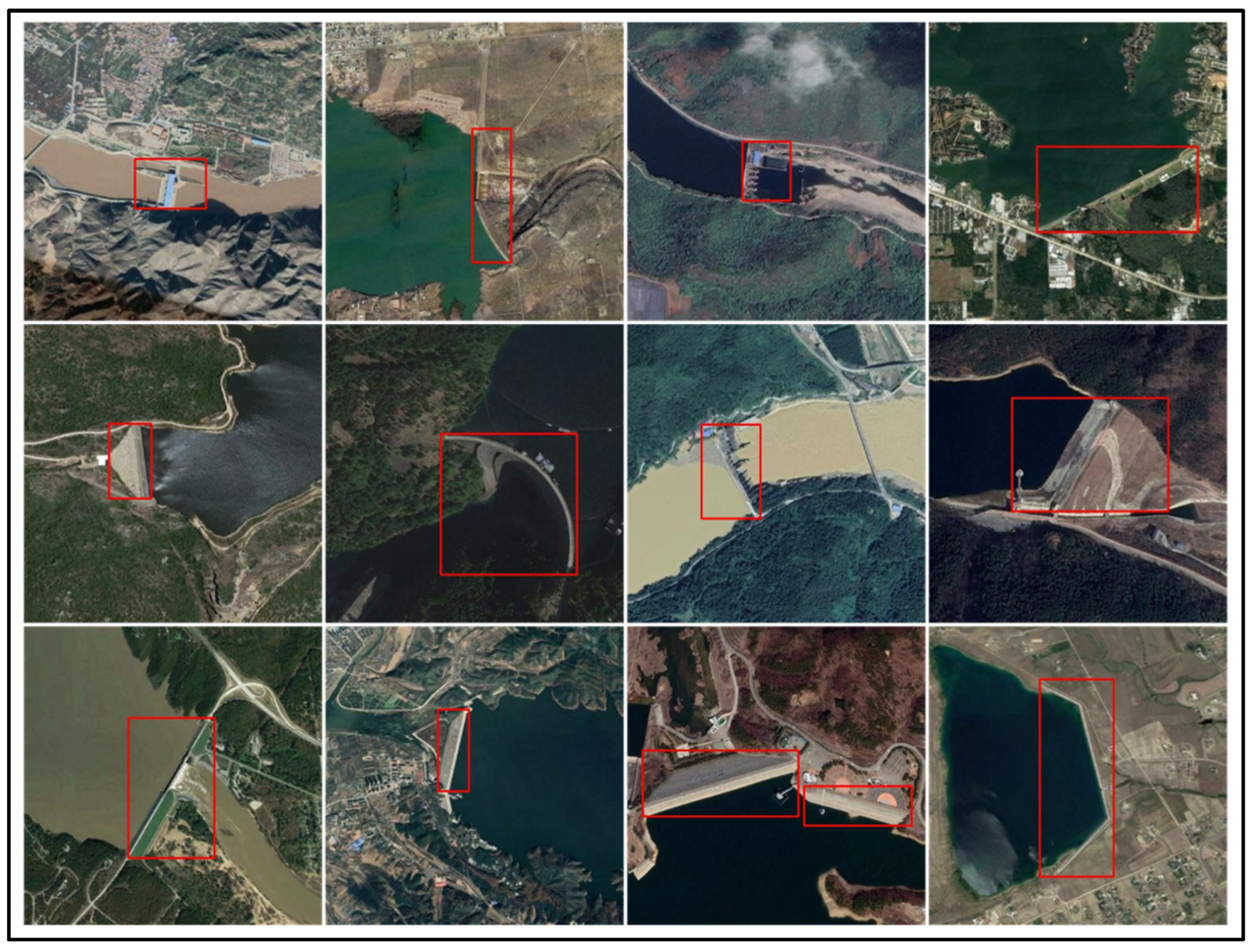 Remotesensing 14 04049 g003