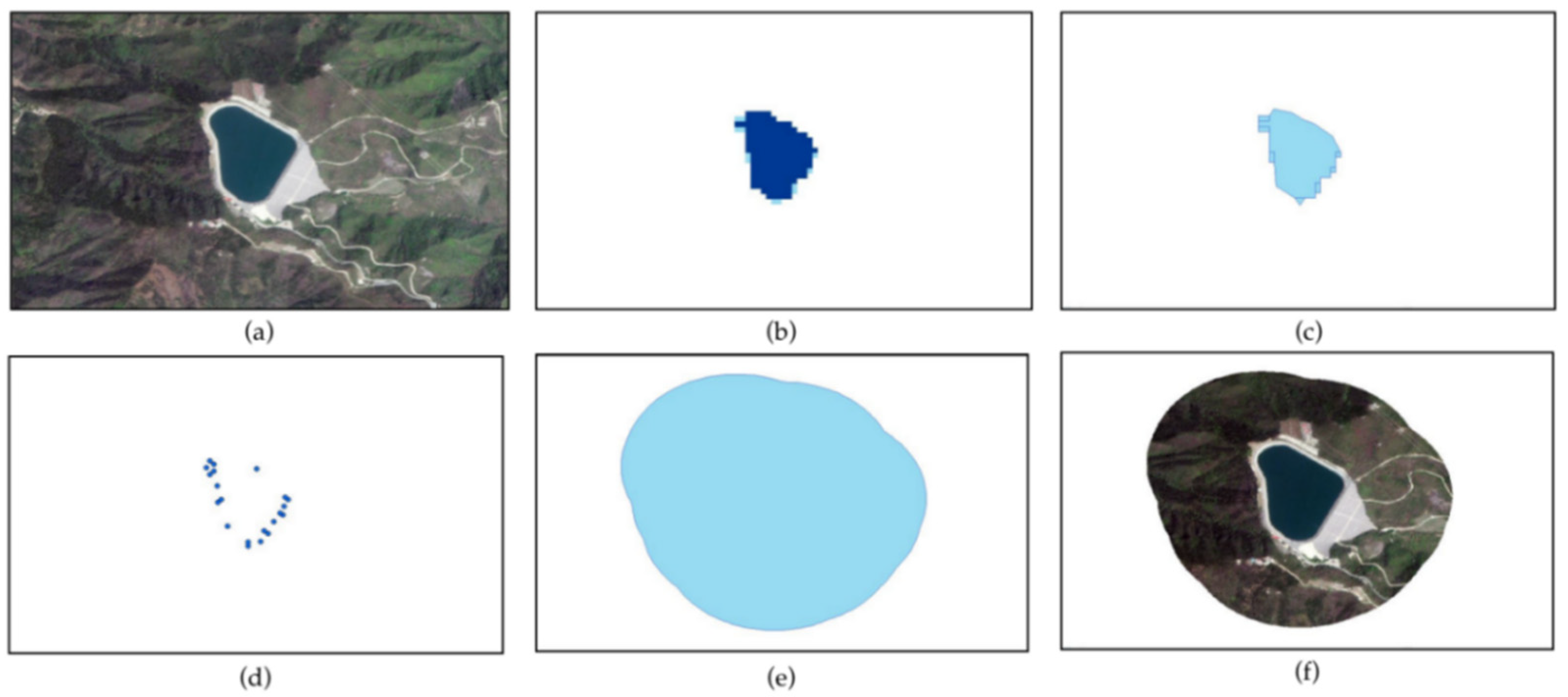 Remotesensing 14 04049 g007