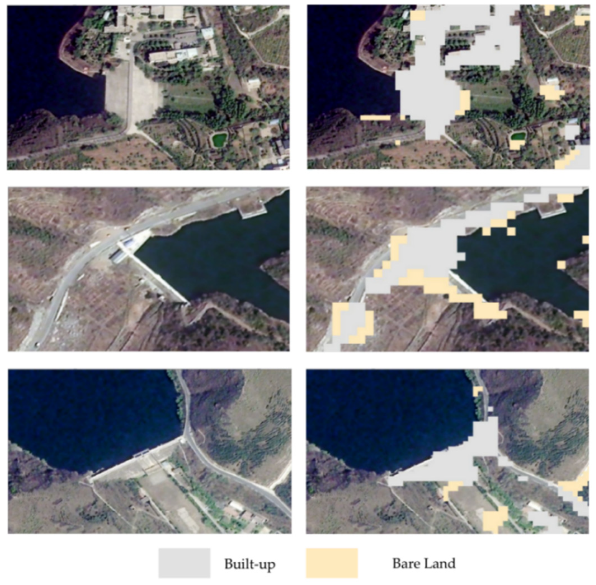 Remotesensing 14 04049 g008