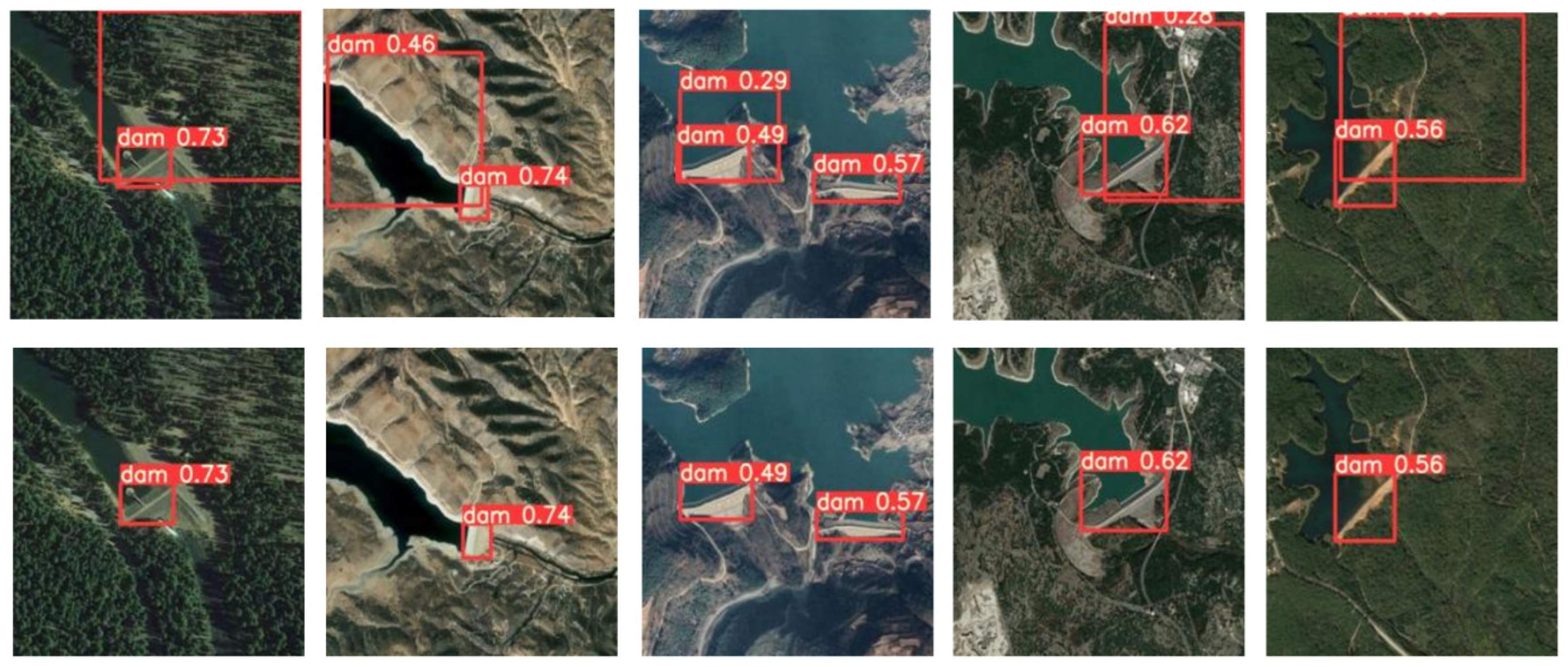 Remotesensing 14 04049 g012