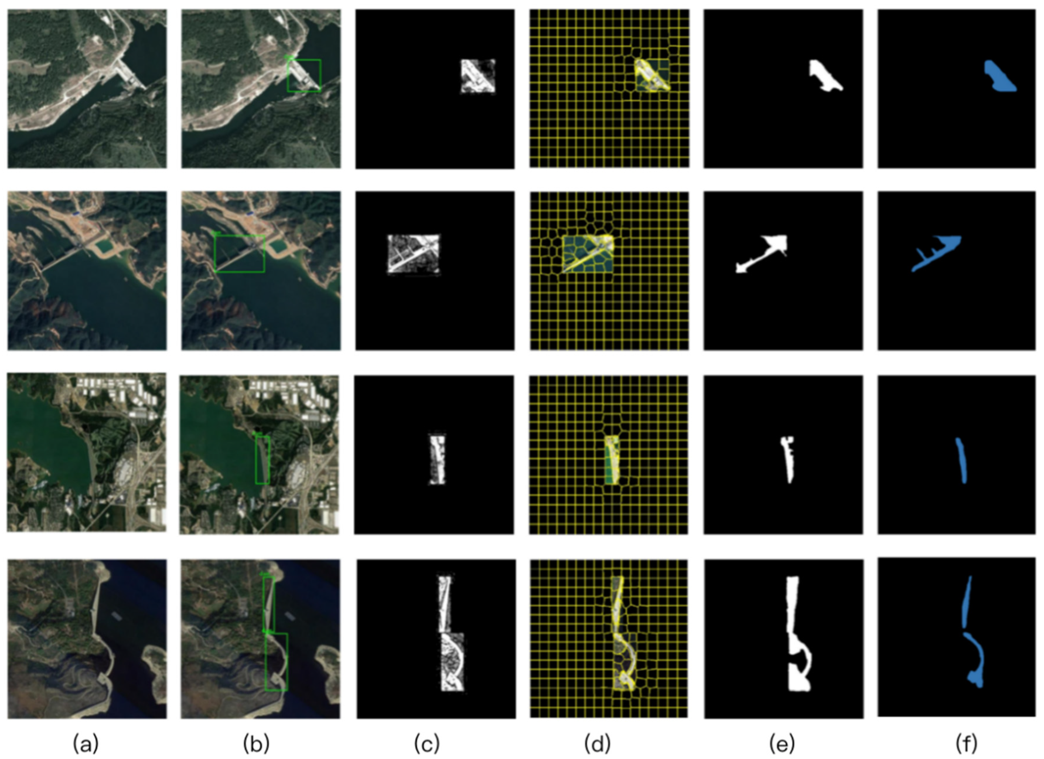 Remotesensing 14 04049 g013