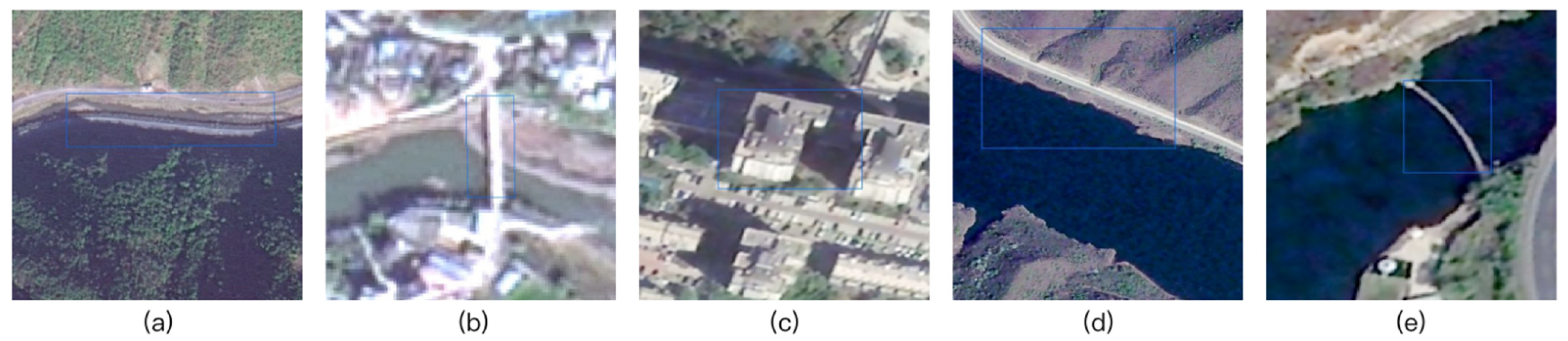 Remotesensing 14 04049 g016