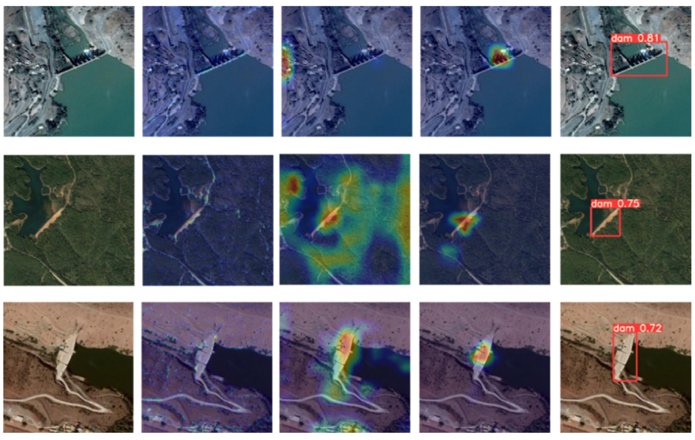 Remotesensing 14 04049 g017