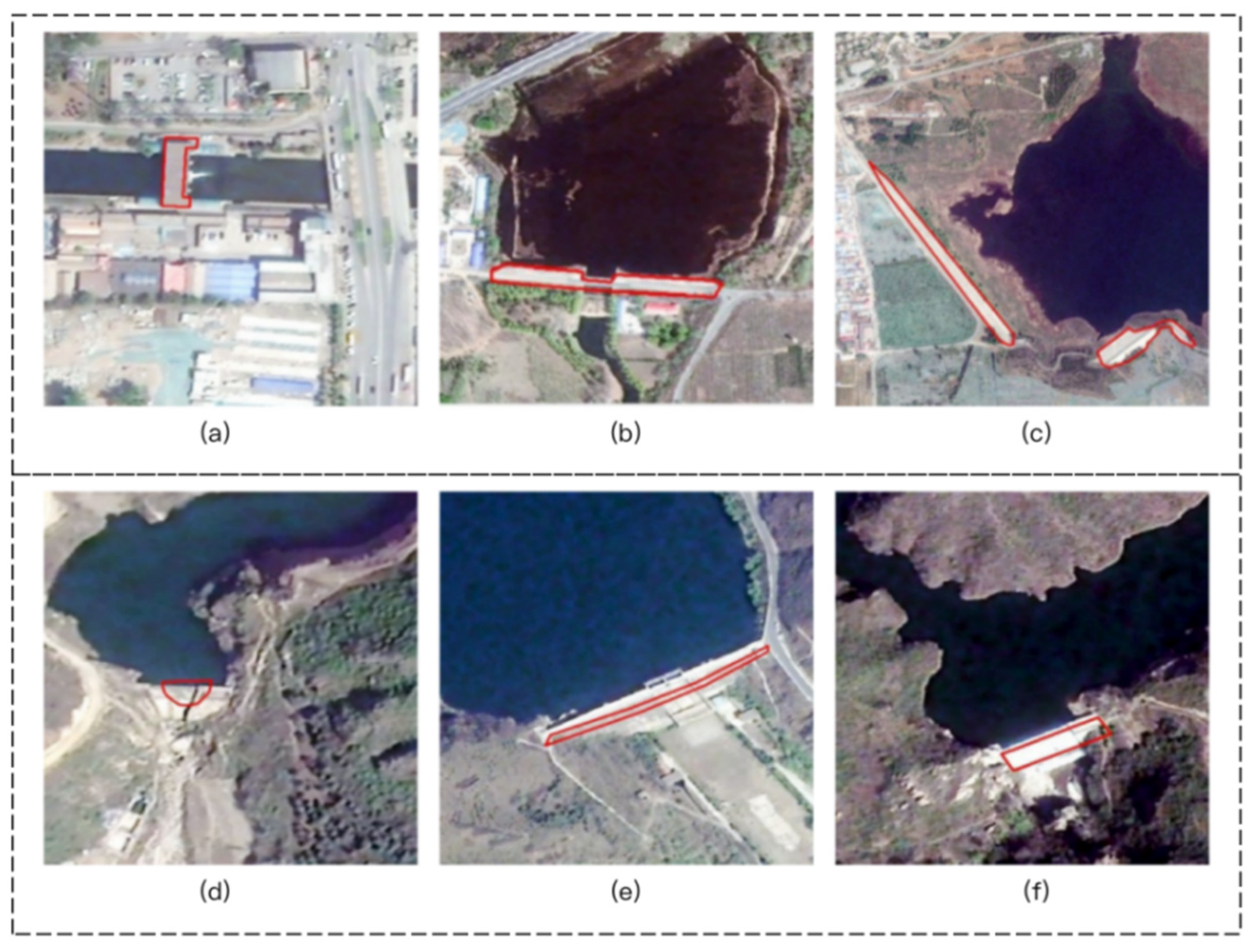 Remotesensing 14 04049 g020