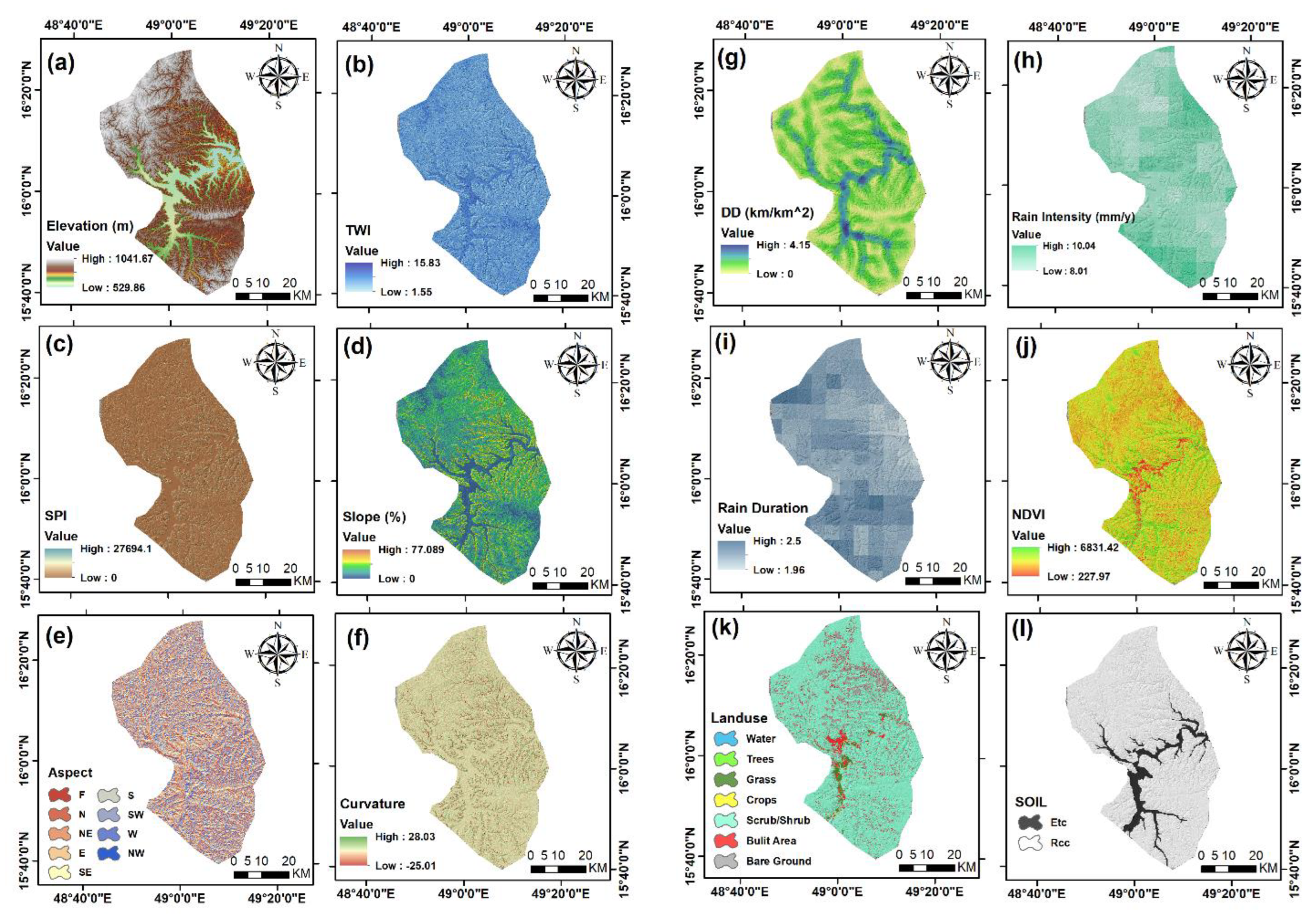 Remotesensing 14 04050 g005