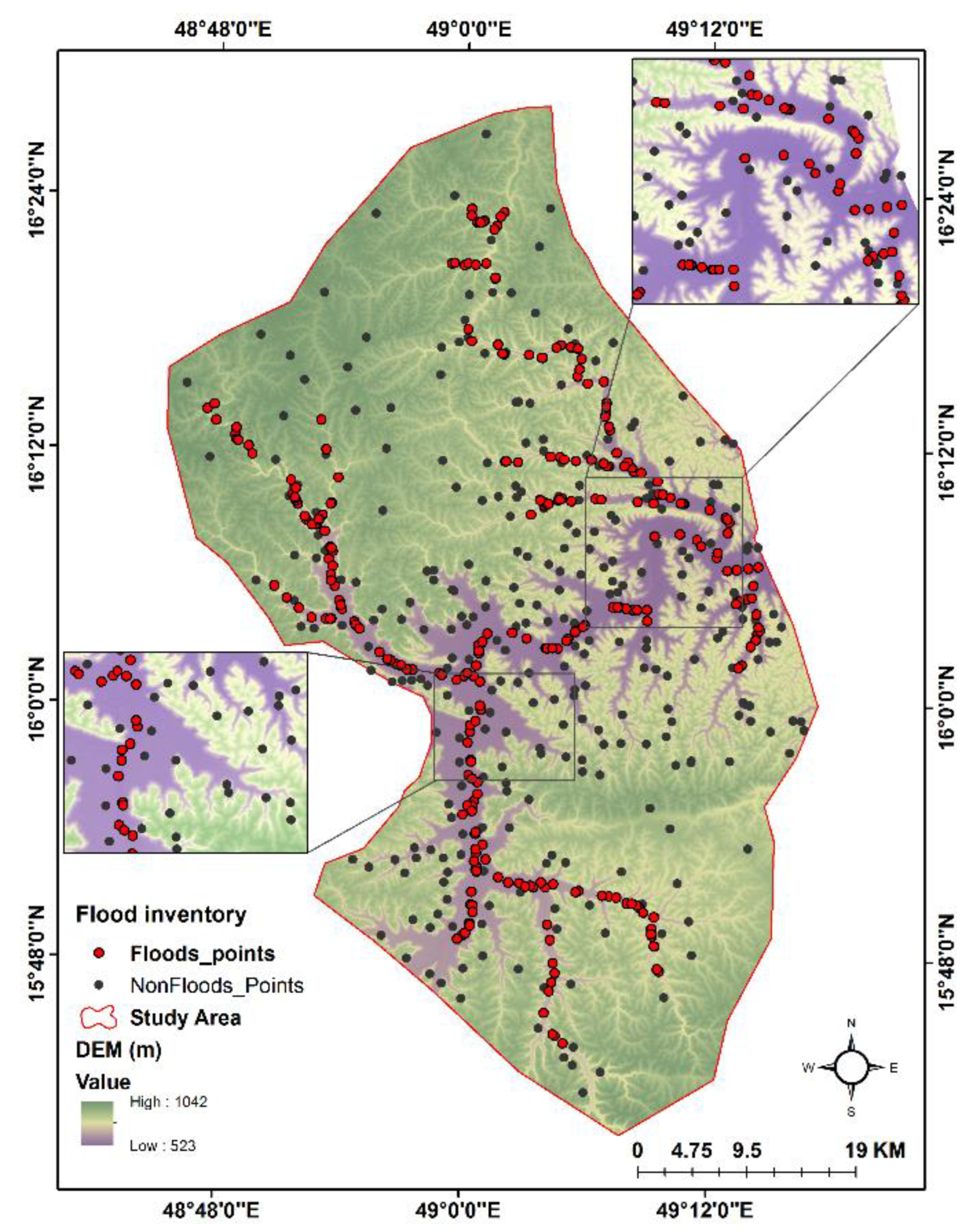 Remotesensing 14 04050 g006
