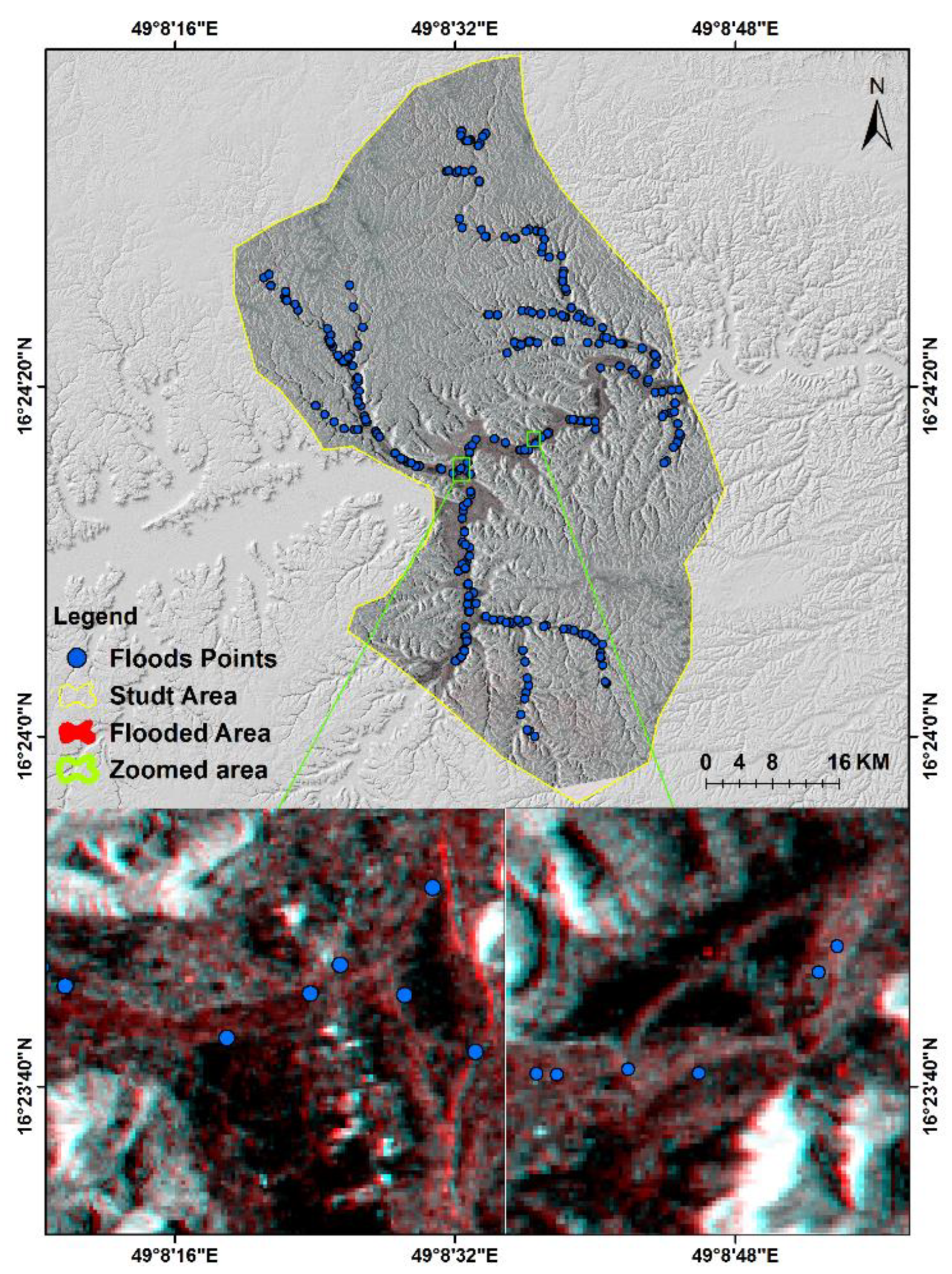 Remotesensing 14 04050 g008