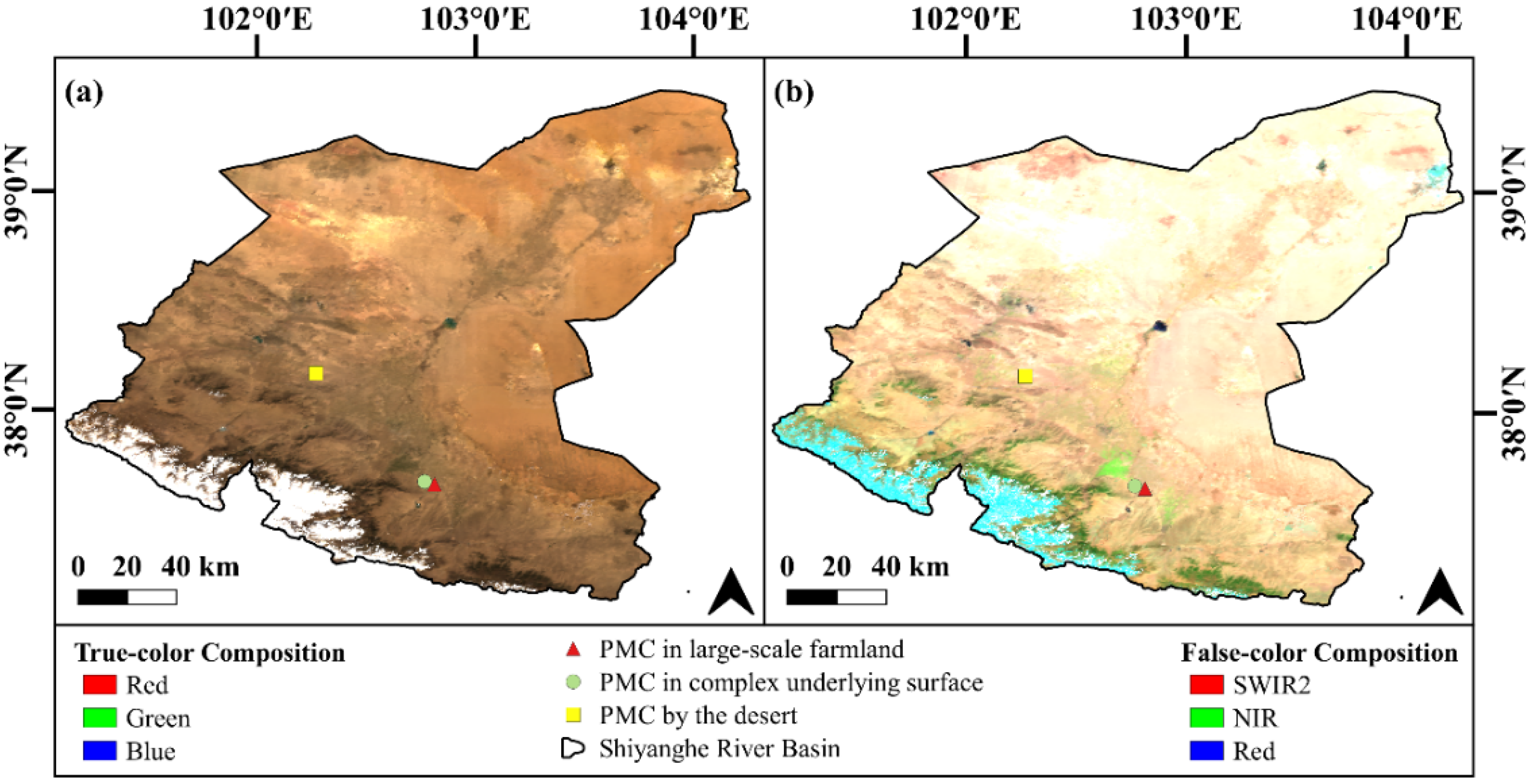 Remotesensing 14 04051 g006 550