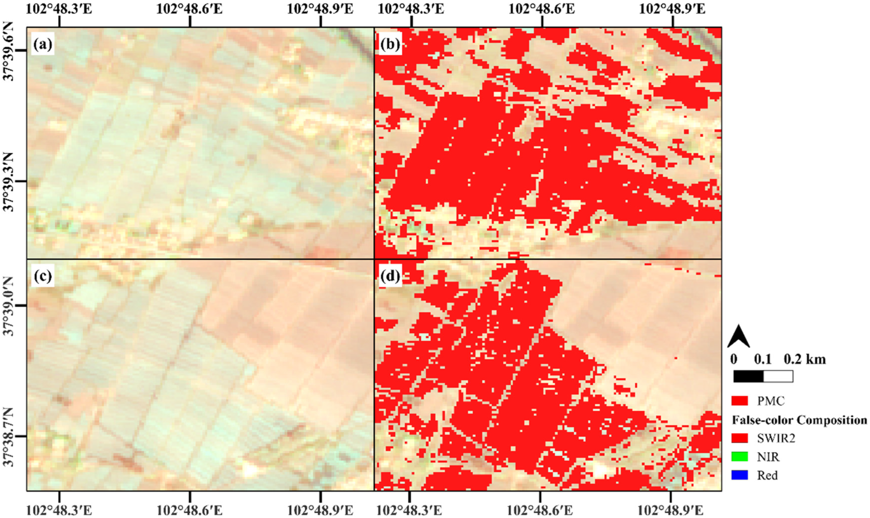 Remotesensing 14 04051 g008 550