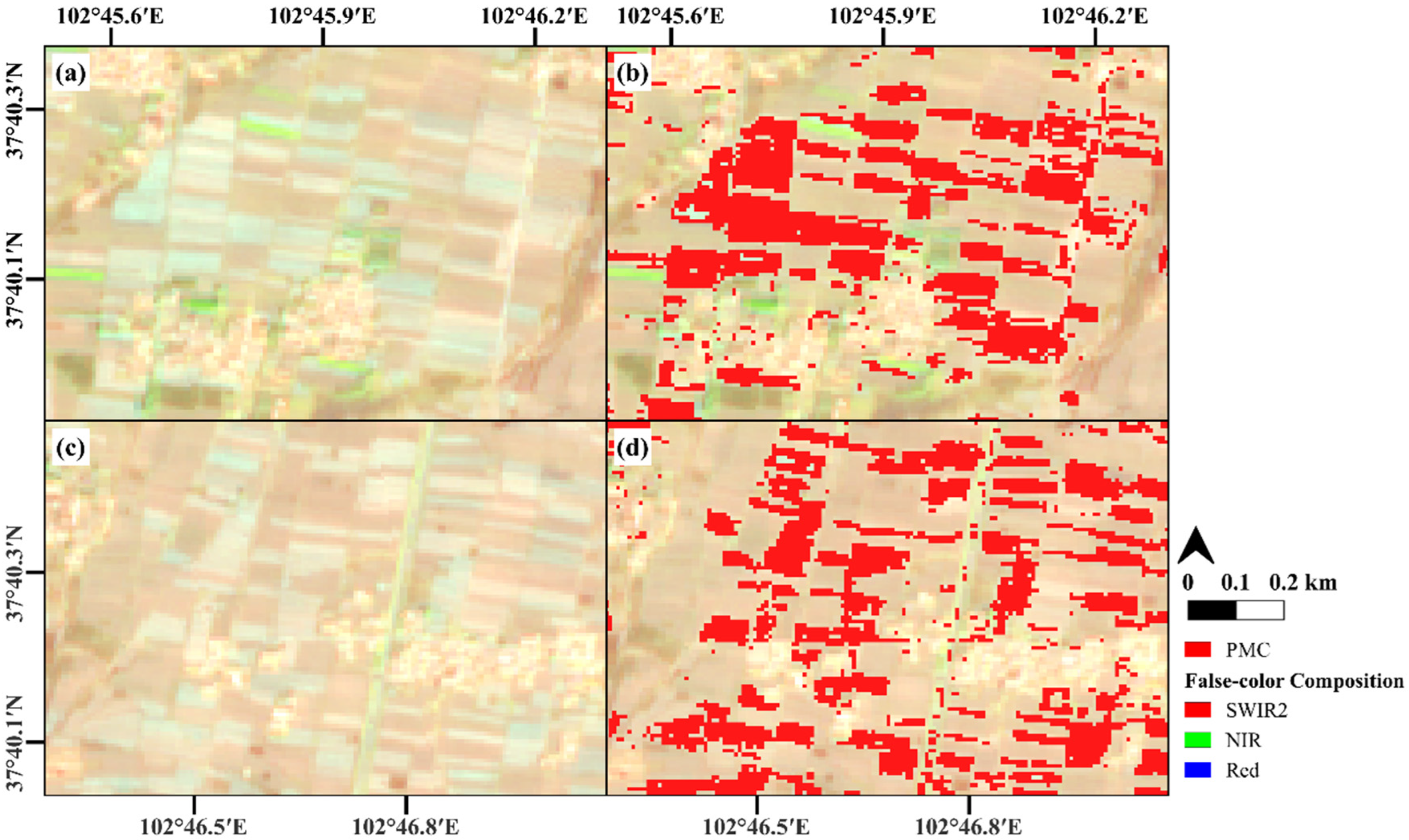 Remotesensing 14 04051 g009 550