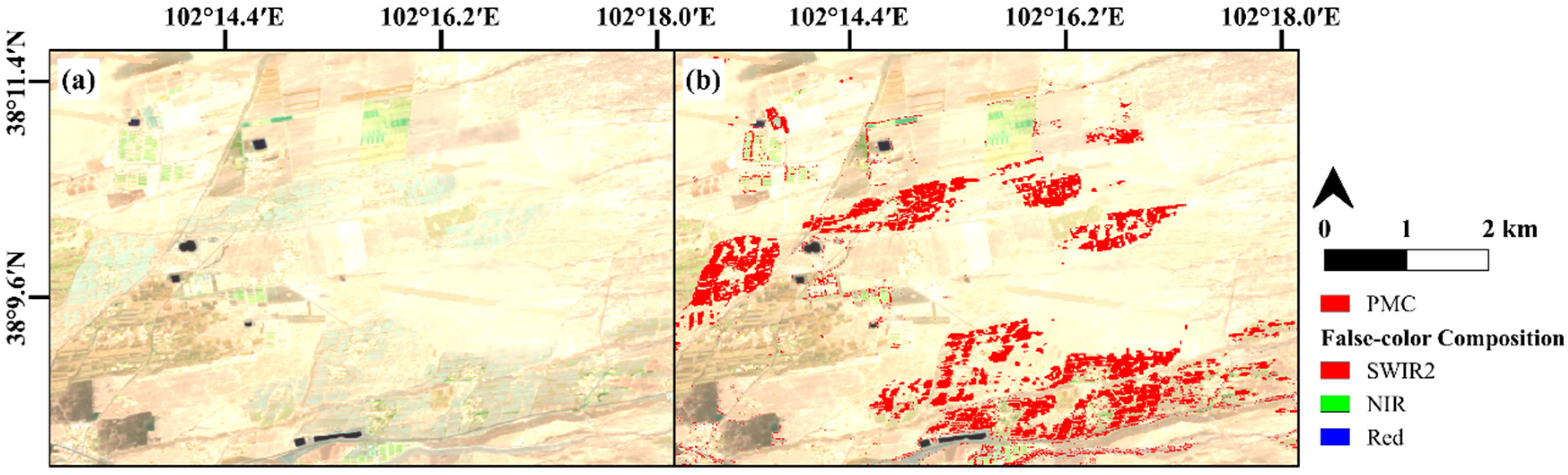 Remotesensing 14 04051 g010 550