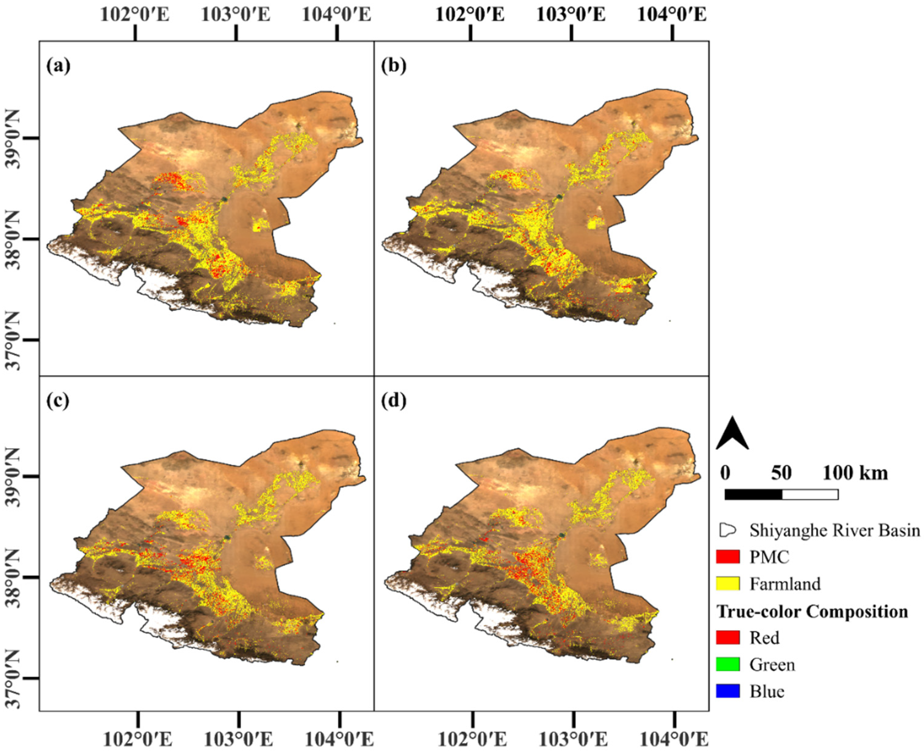 Remotesensing 14 04051 g012 550