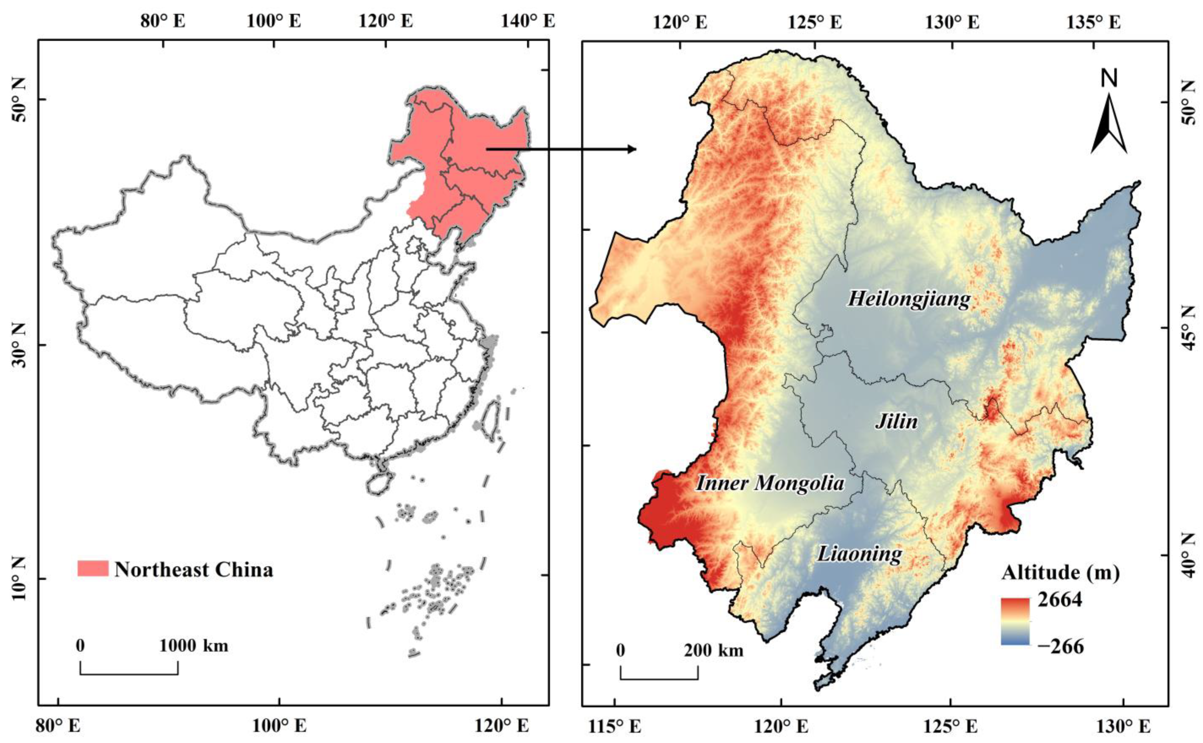 Remotesensing 14 04056 g001