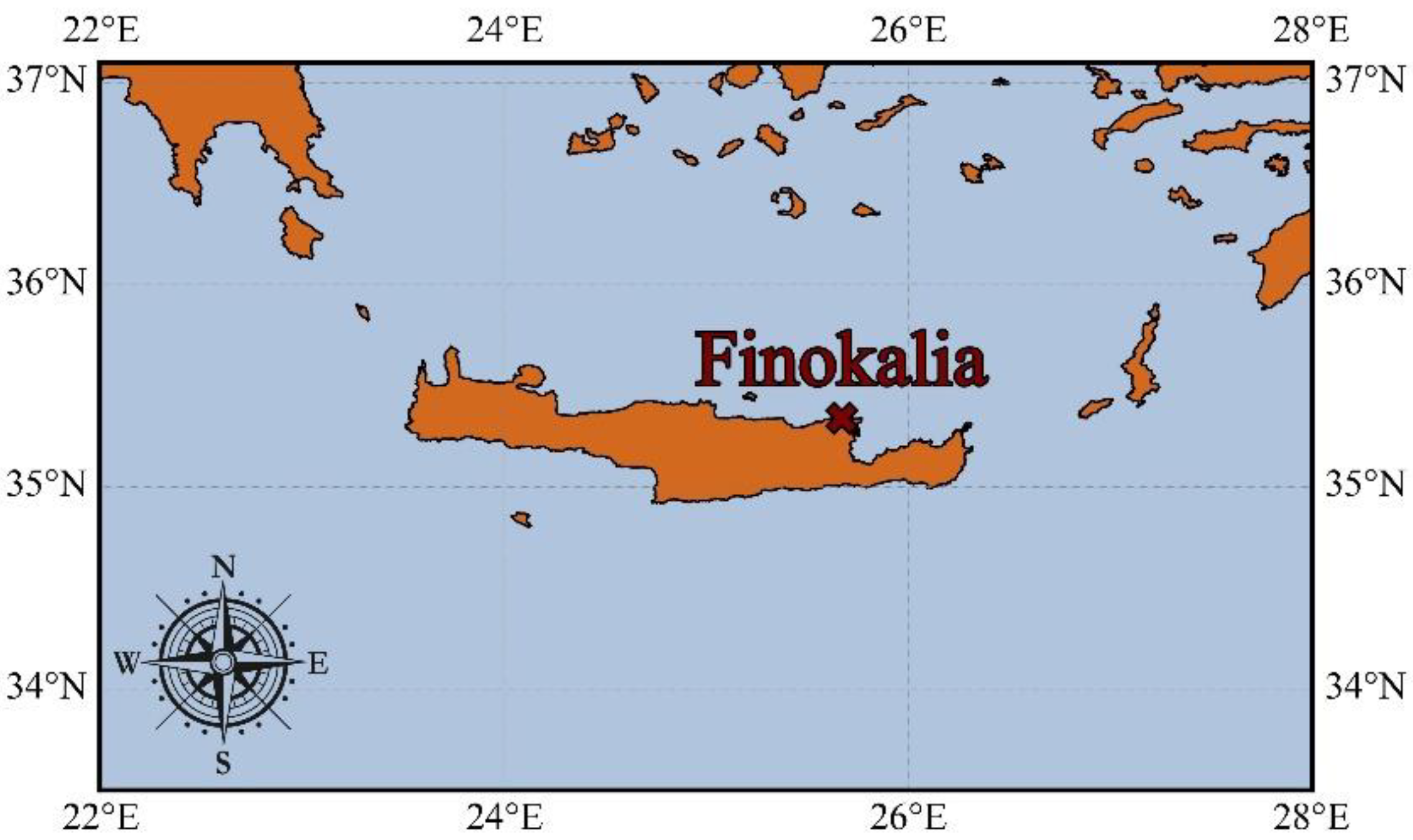 Remotesensing 14 04057 g001 550