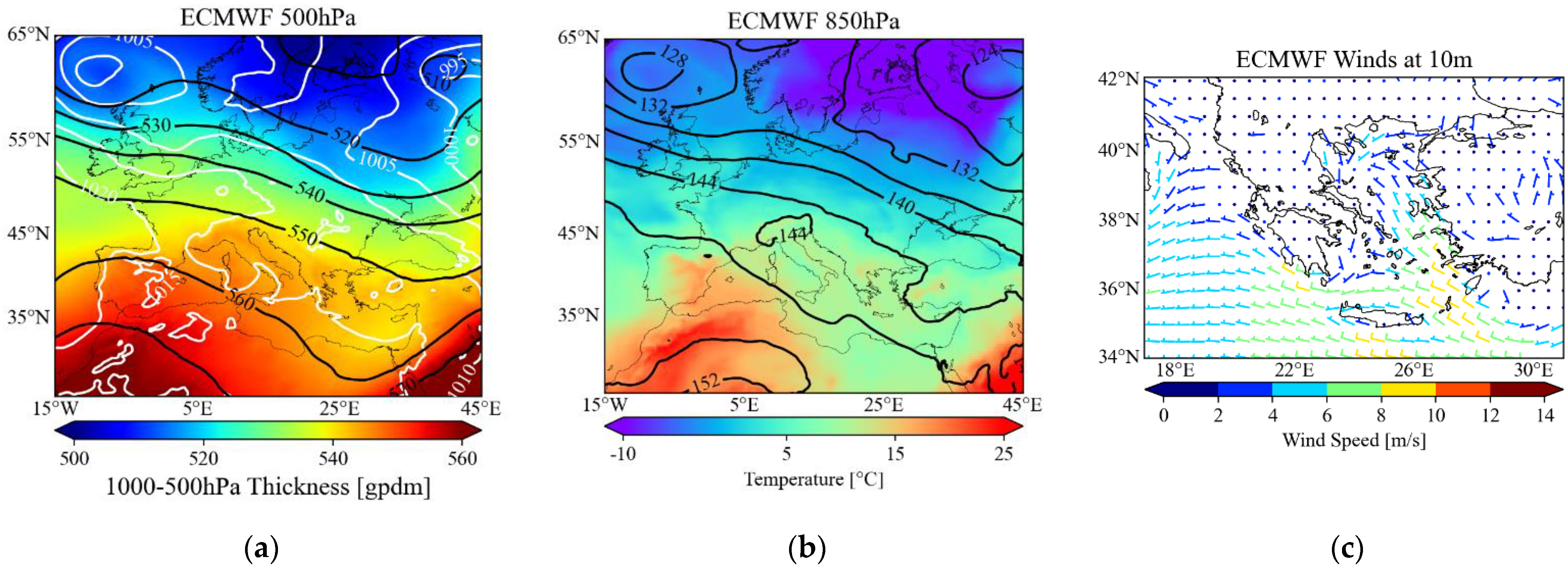 Remotesensing 14 04057 g009 550