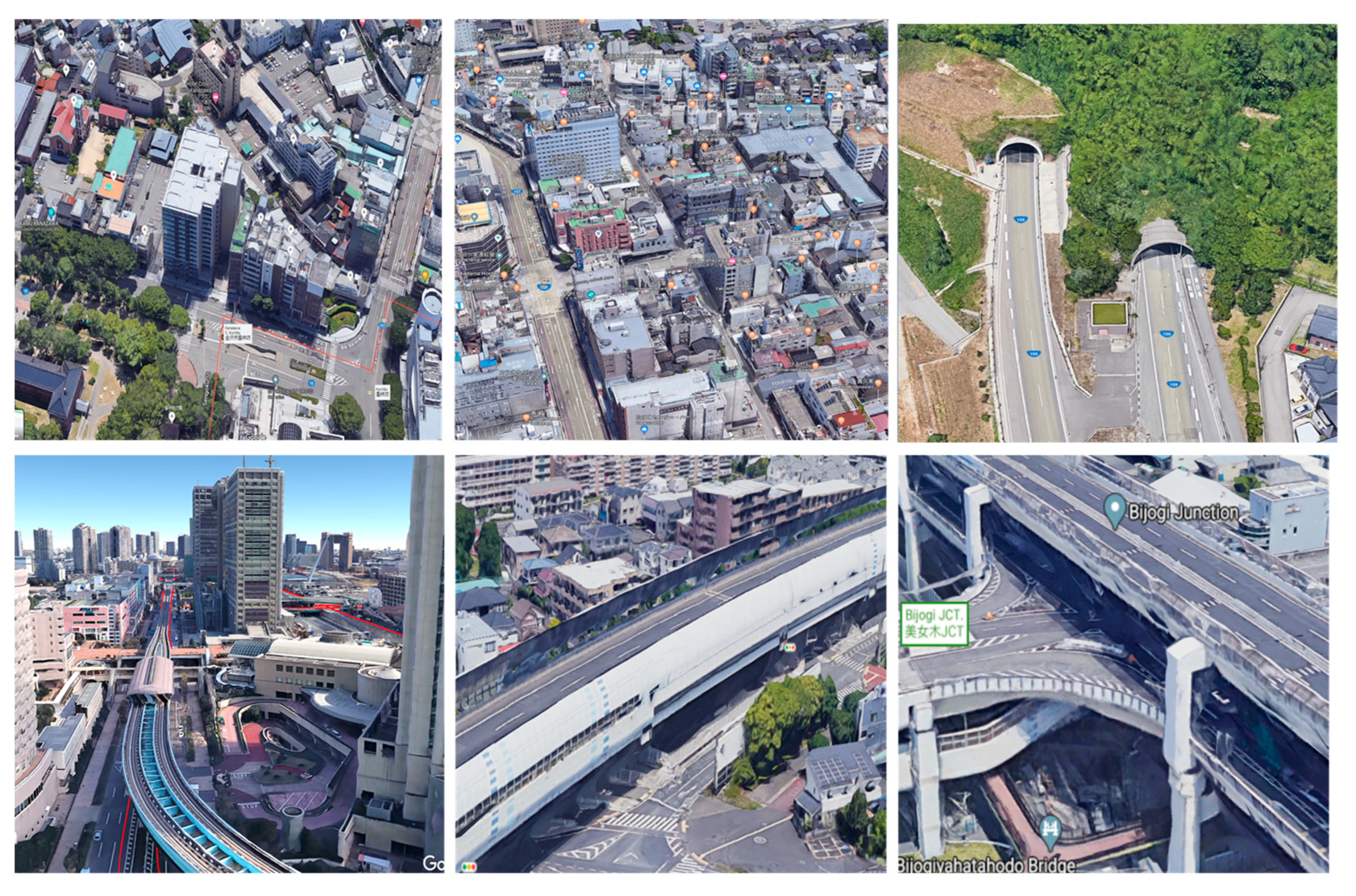 Remotesensing 14 04058 g002