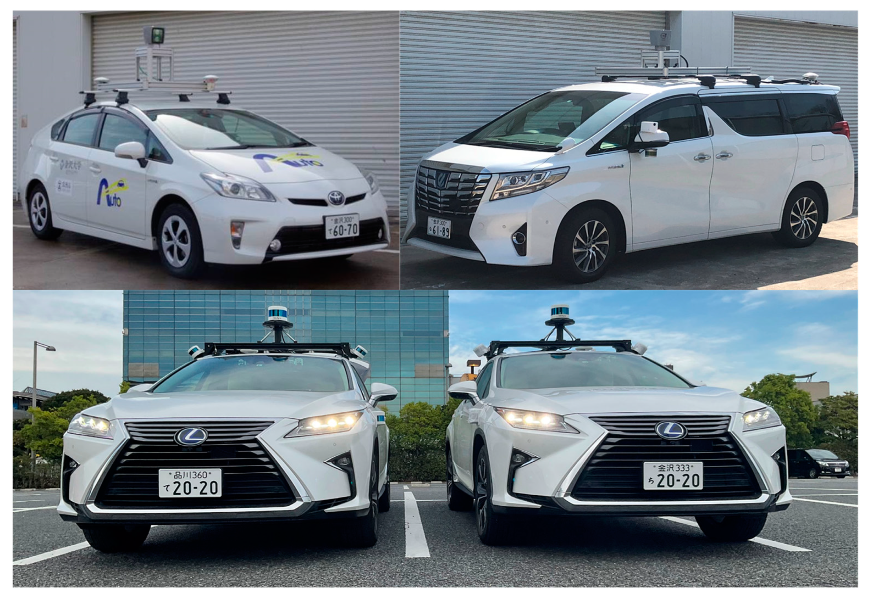 Remotesensing 14 04058 g004