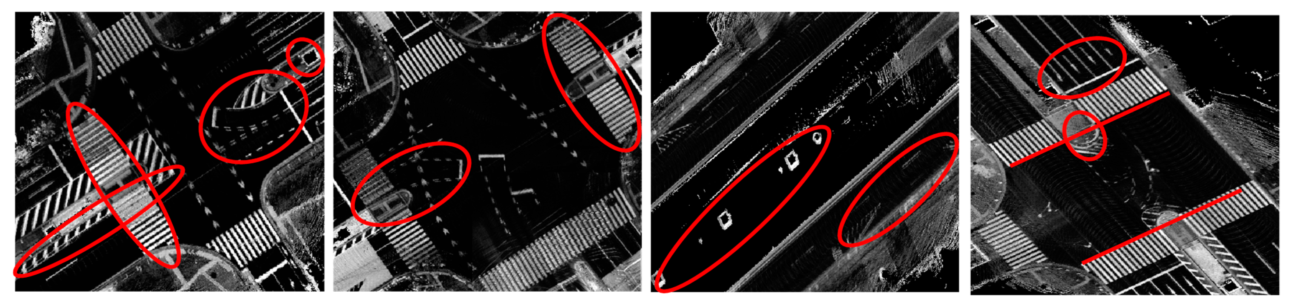 Remotesensing 14 04058 g008