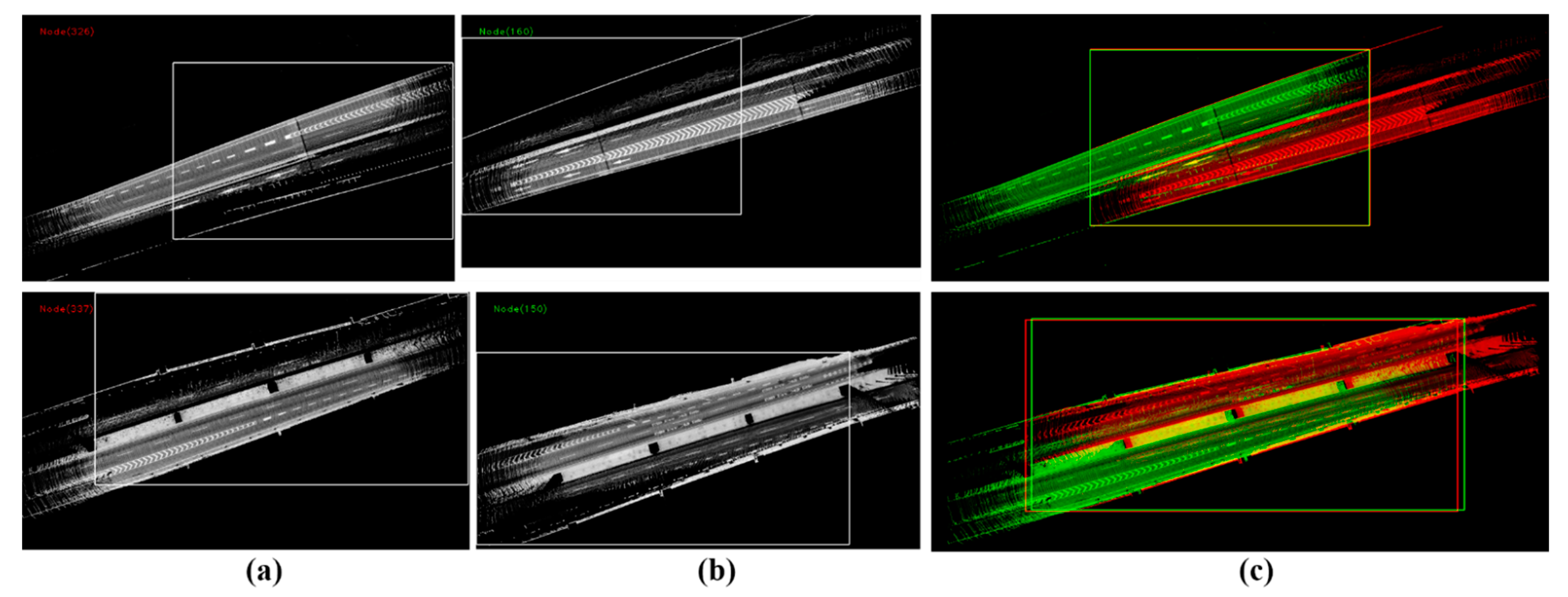 Remotesensing 14 04058 g014
