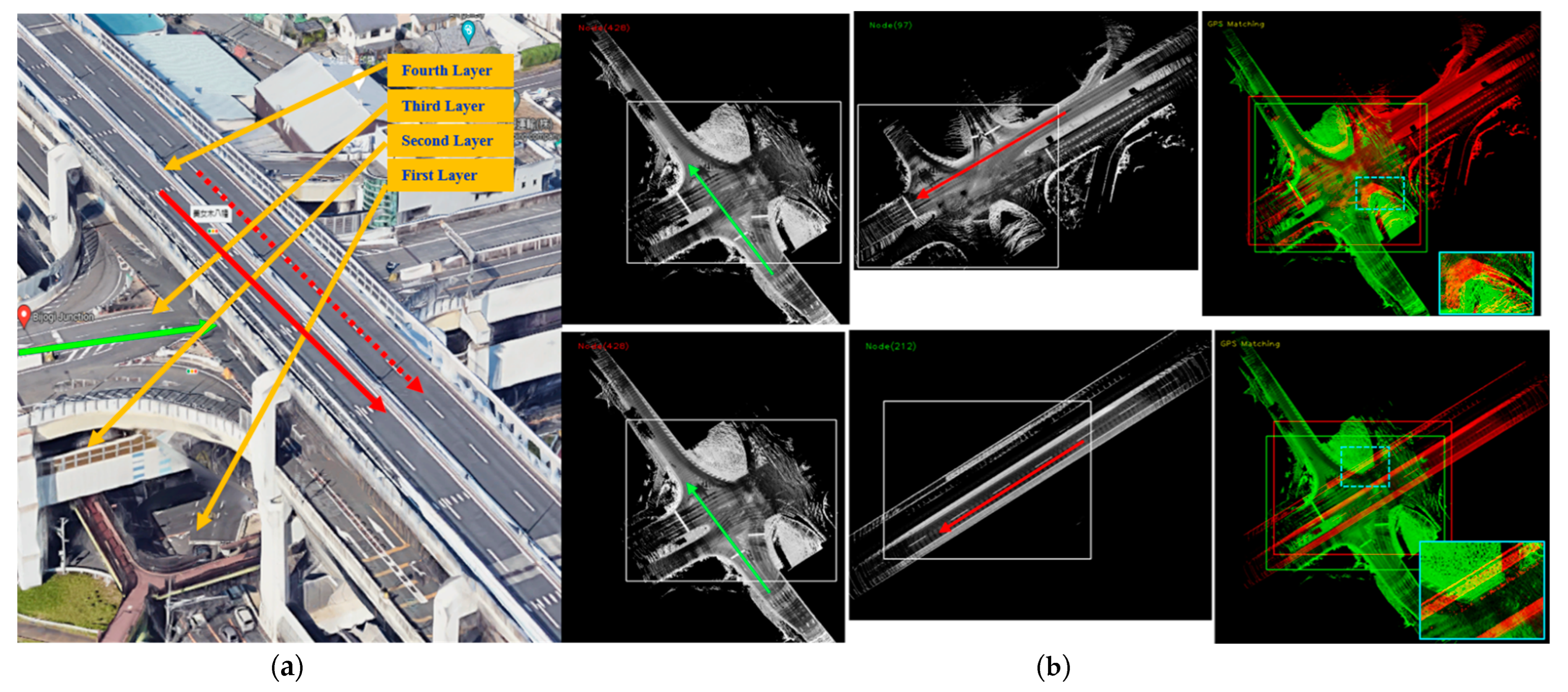 Remotesensing 14 04058 g015
